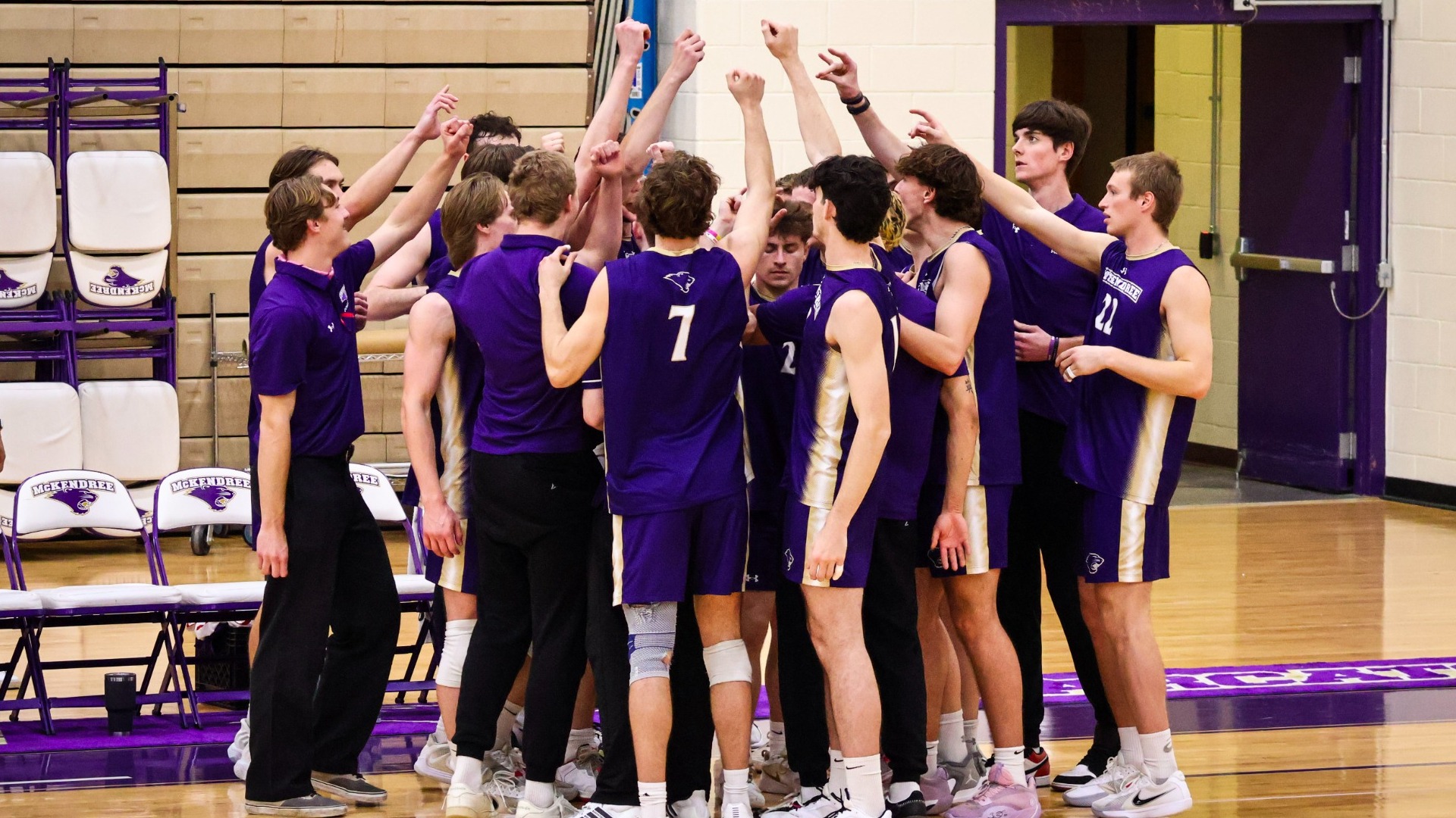 MVBvsBelmontAbbey_3.10.26