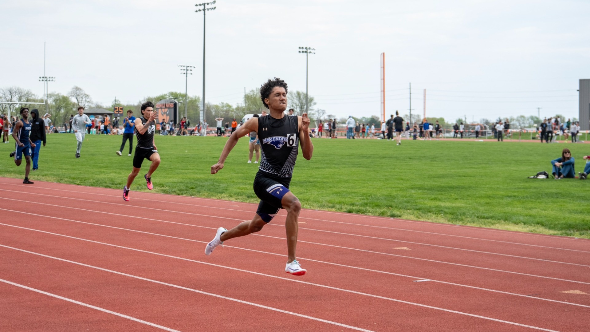 KannonCreamer@GreenvilleSelect_4.18.26