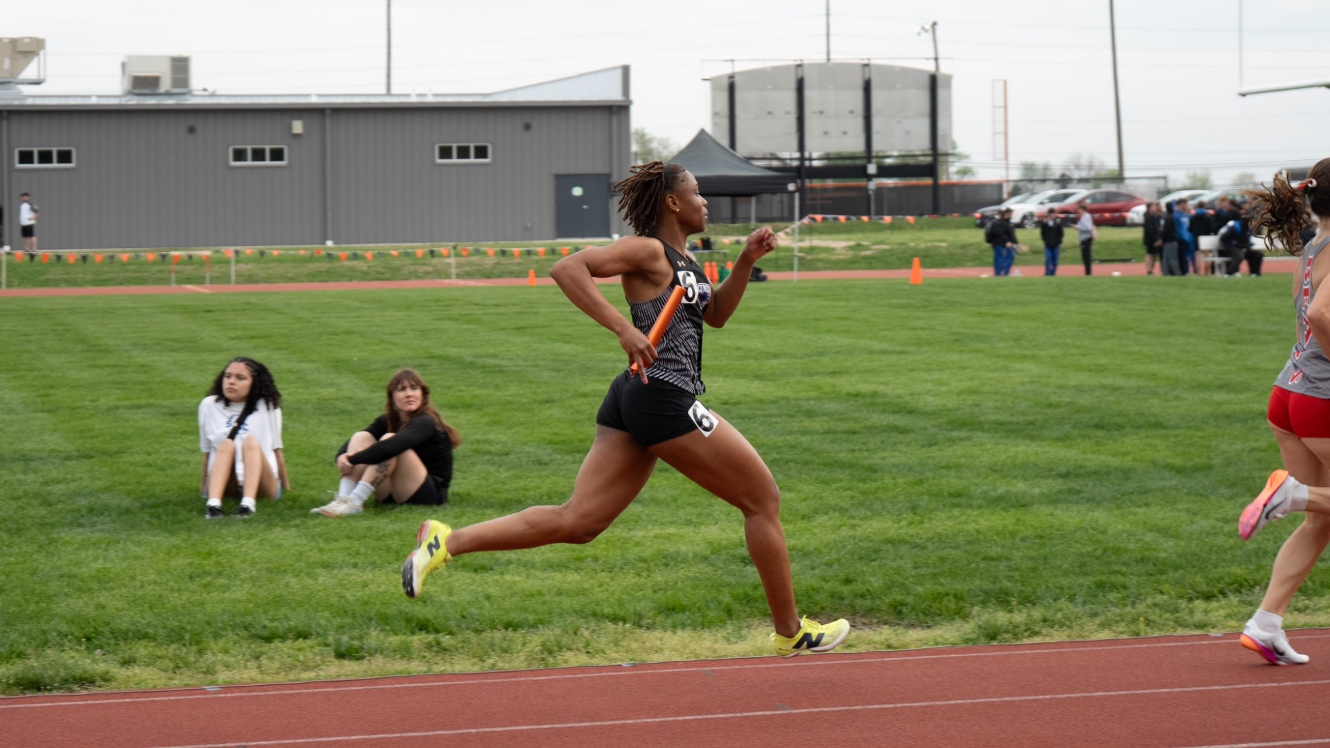 wtf@GreenvilleSelect_3.18.26