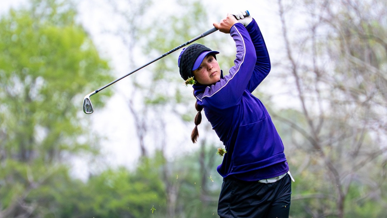BortolottidelReinoWGOLFGLVC26