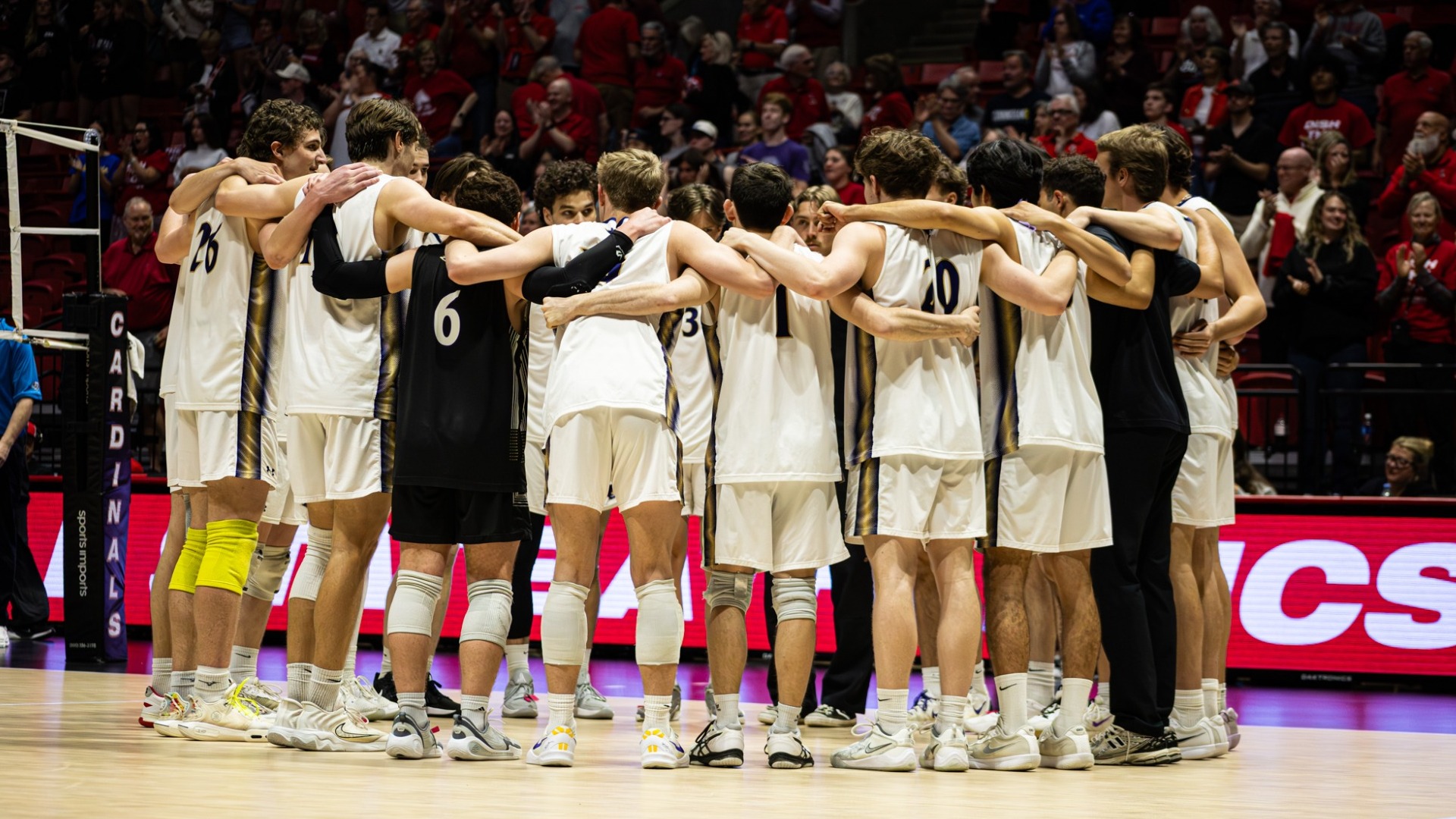 MVB@BallState_4.22.26[MIVA Semifinals]