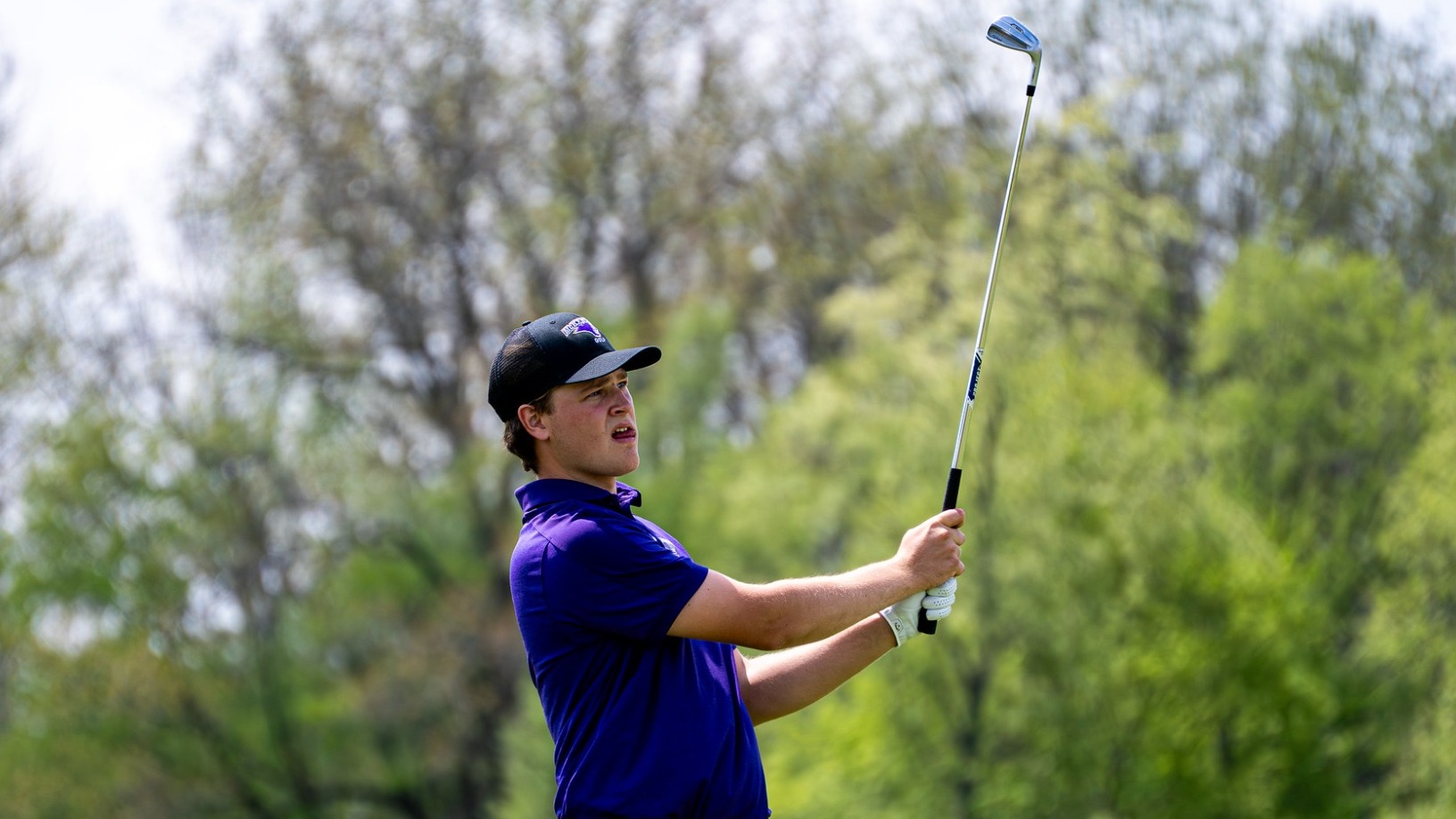 TraustasonMGOLFGLVC26