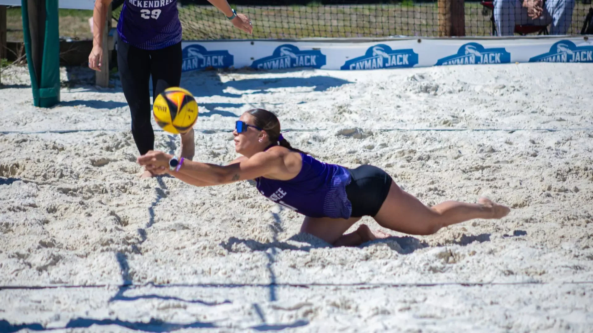 Junkervs.SBU_3.28.26