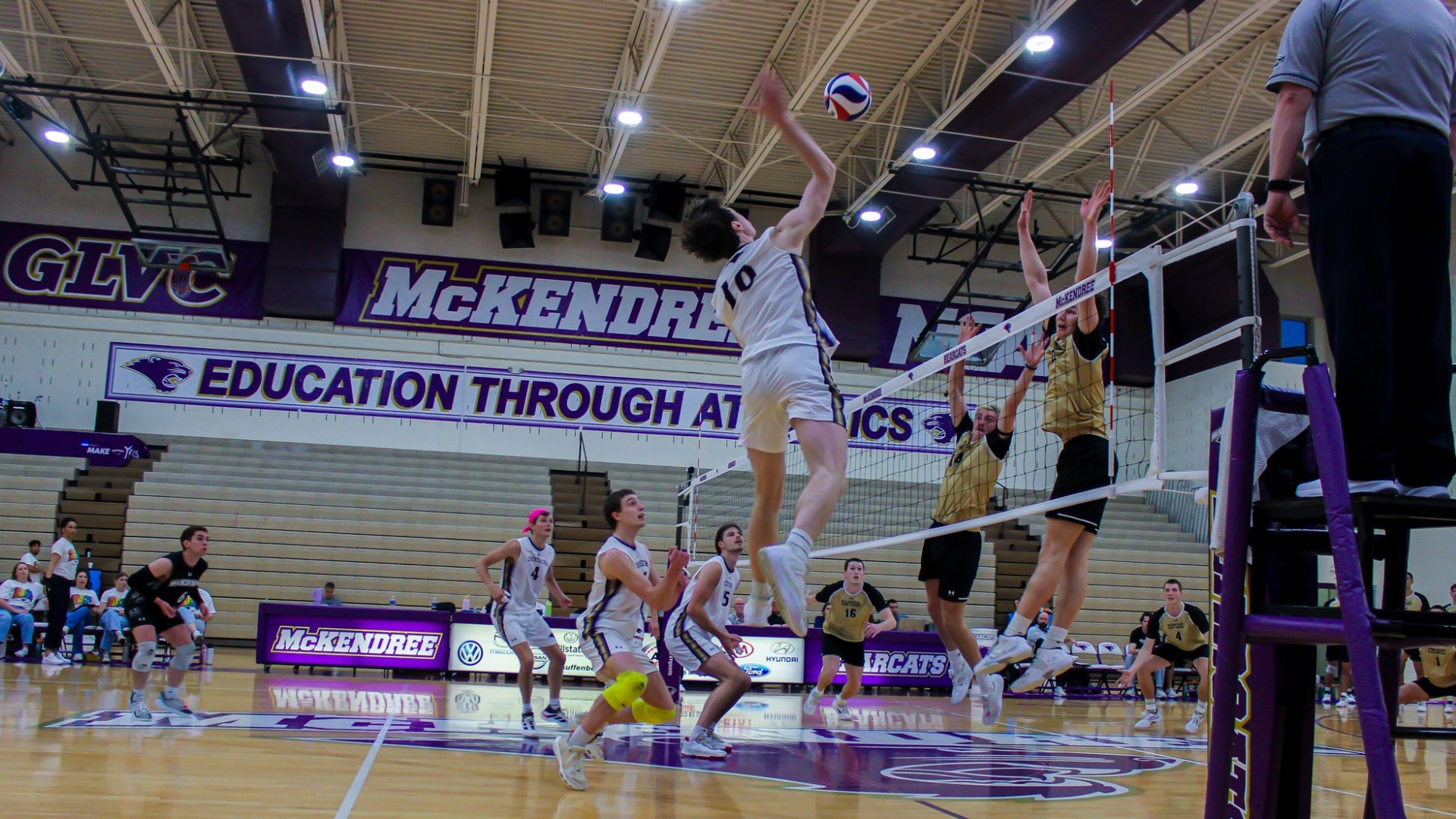 Wetjenvs.PFW_3.28.26