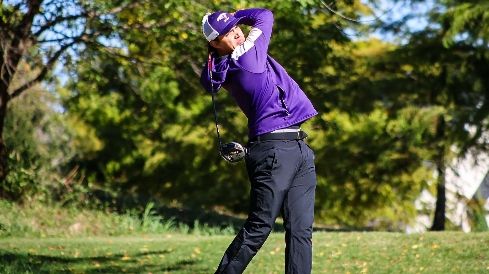 DuPlessisPostPartridgeSpring26MGOLF