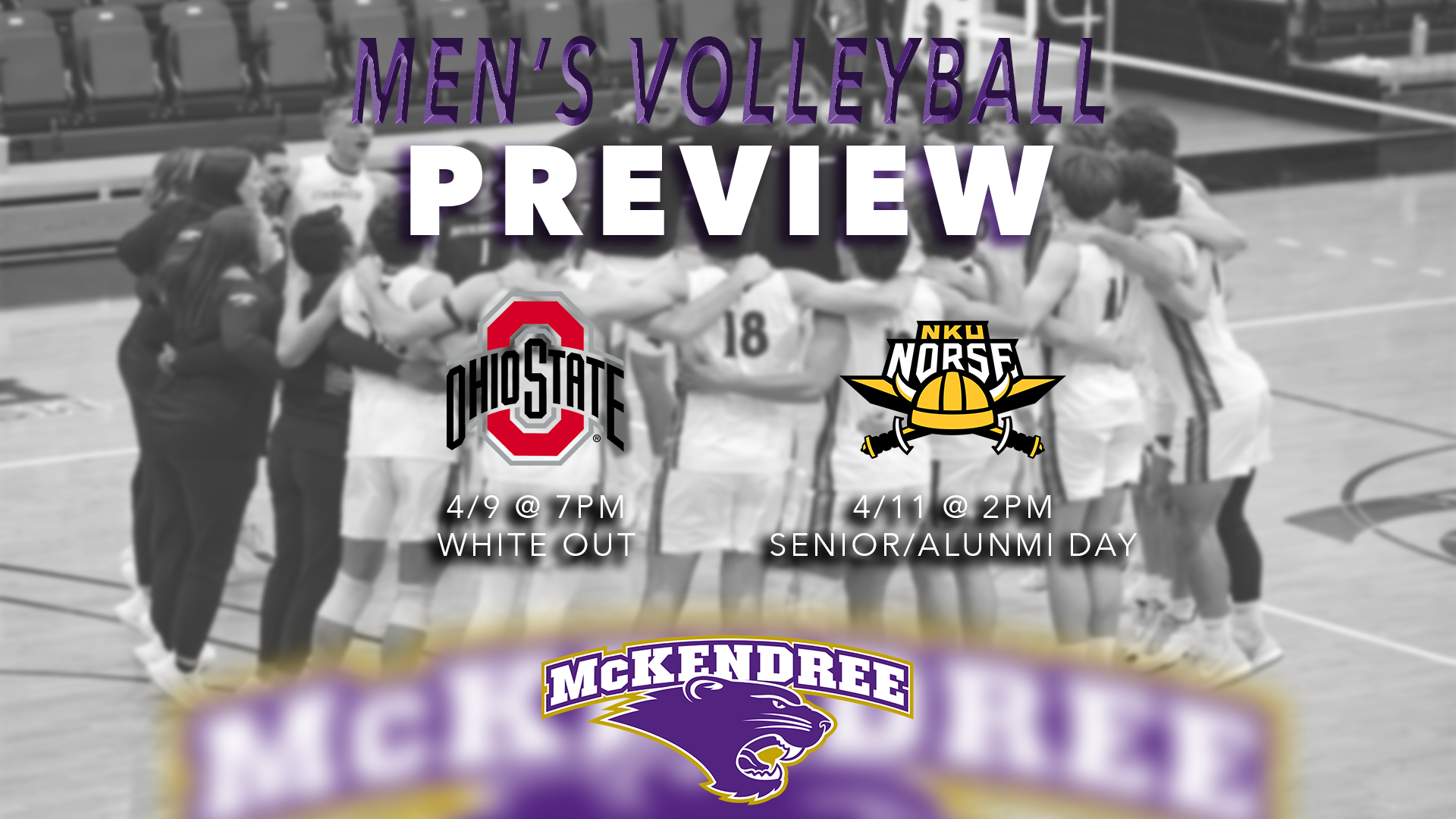 MVBvs.OSU&NKU_4.9-11.26(PREVIEW)