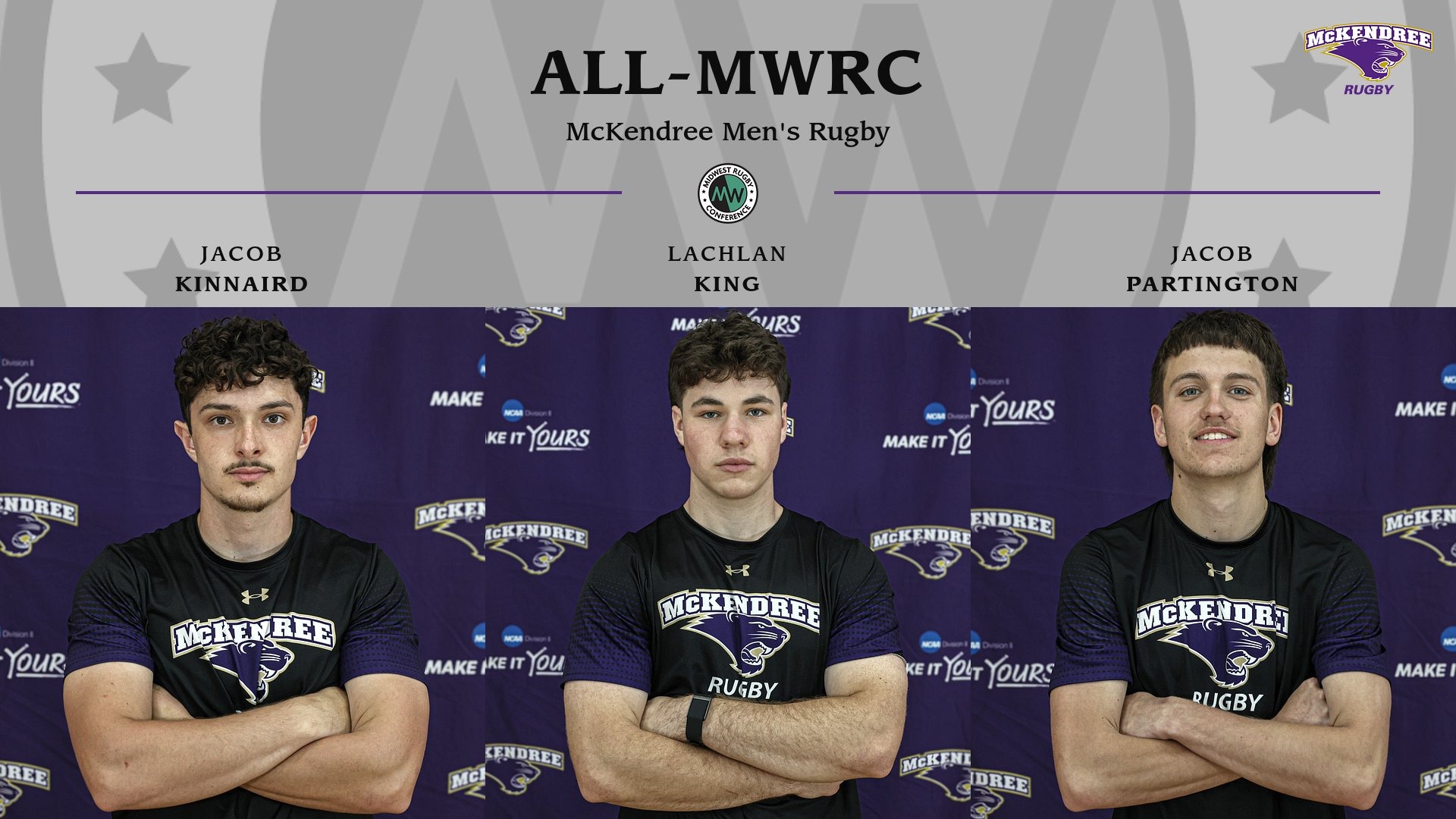 ALL-MWRC (2025-26)