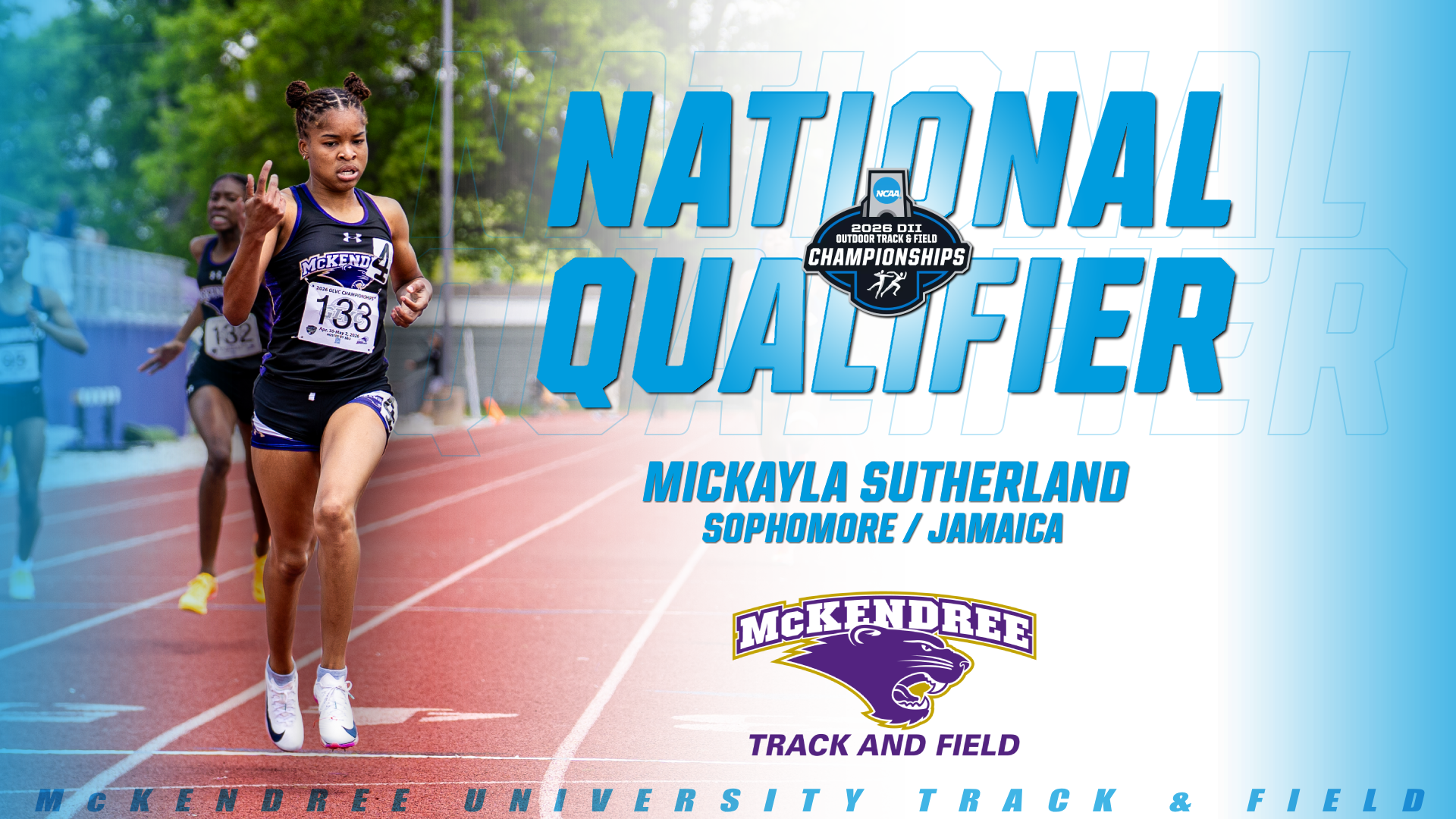 Sutherland NCAA Qualifier Web 3