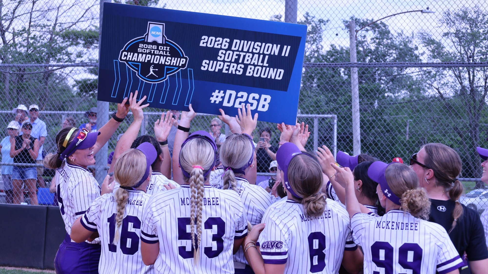 TeamwithSupersBannerSB26