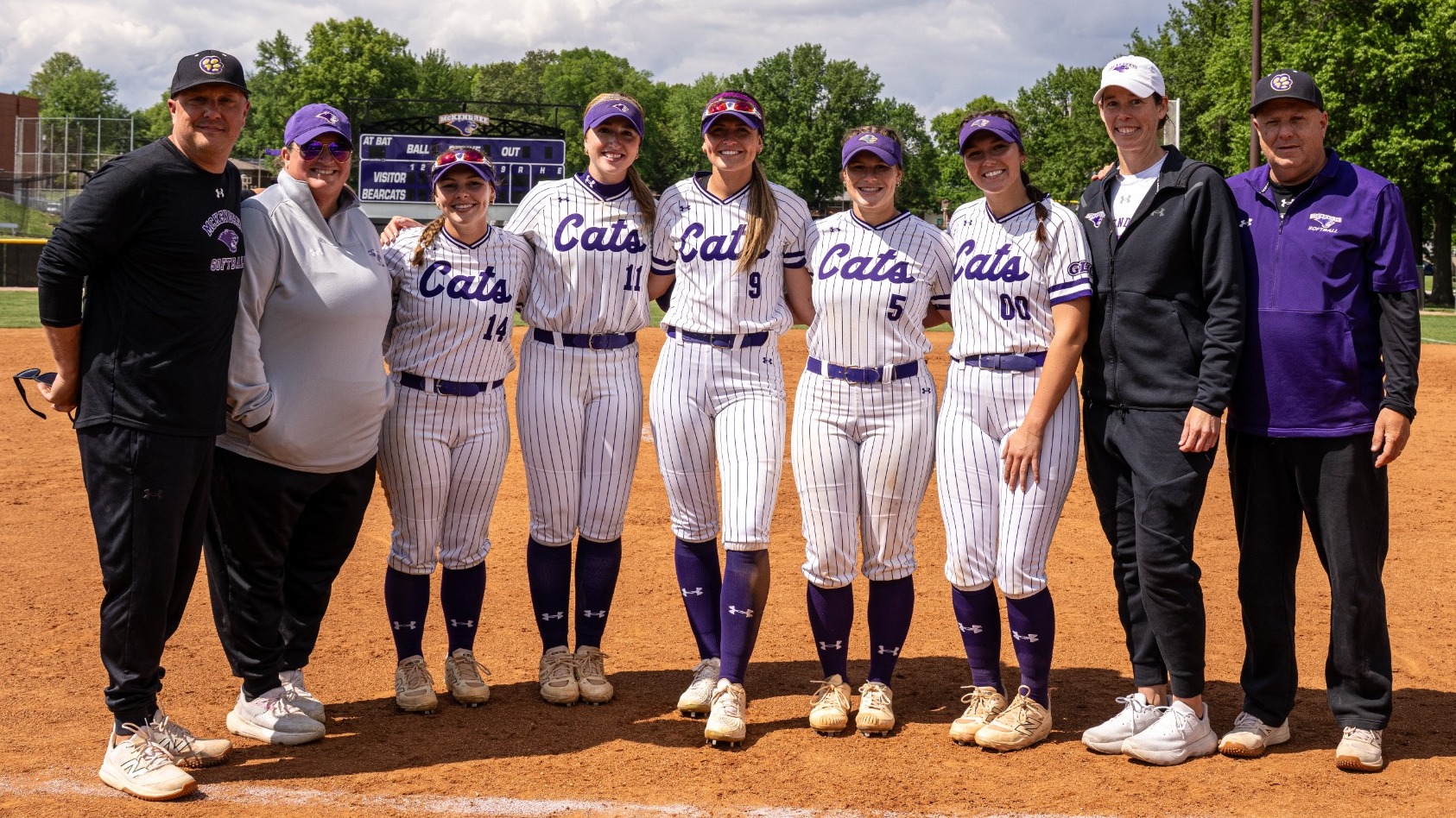 SB26SeniorDay