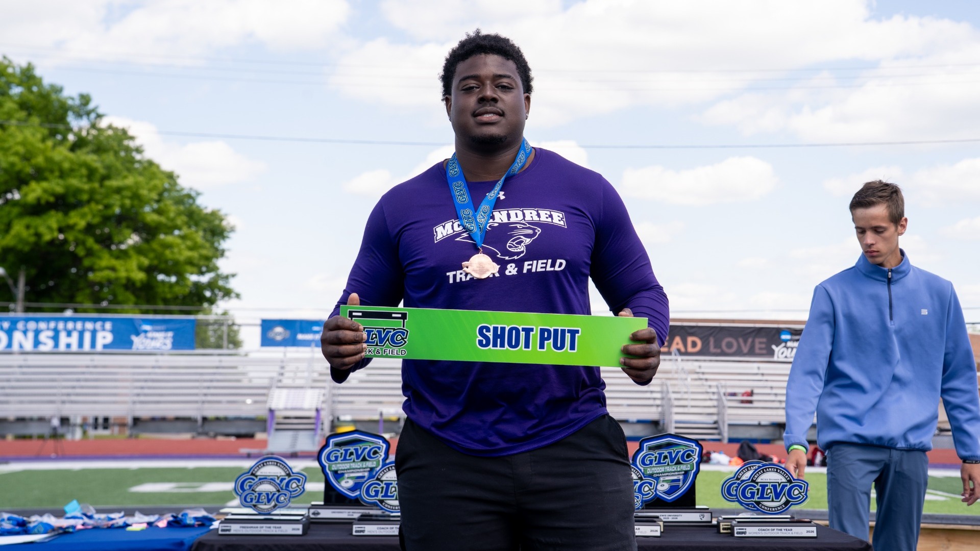 Sewell@GLVCchamp_4.30-5.2.26