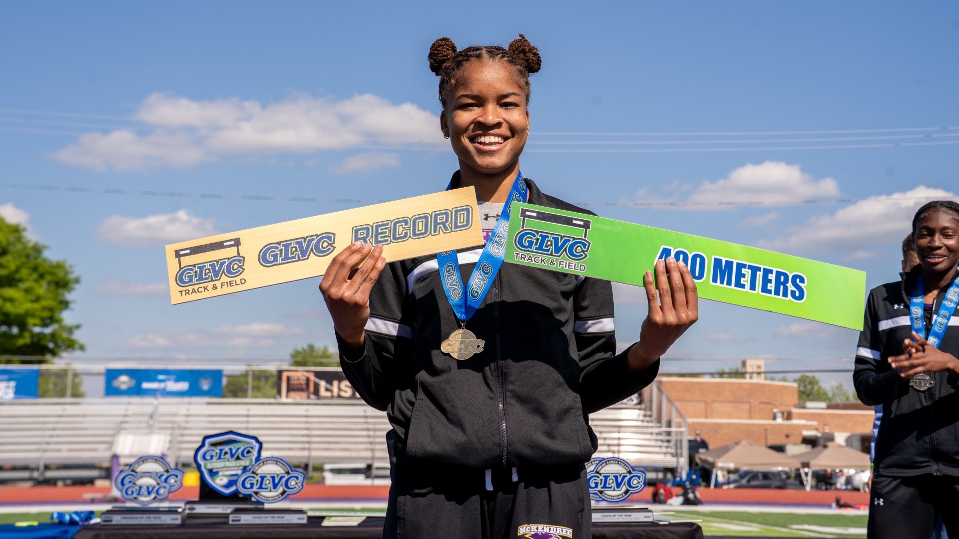 Sutherland@GLVCchamp_4.30-5.2.26