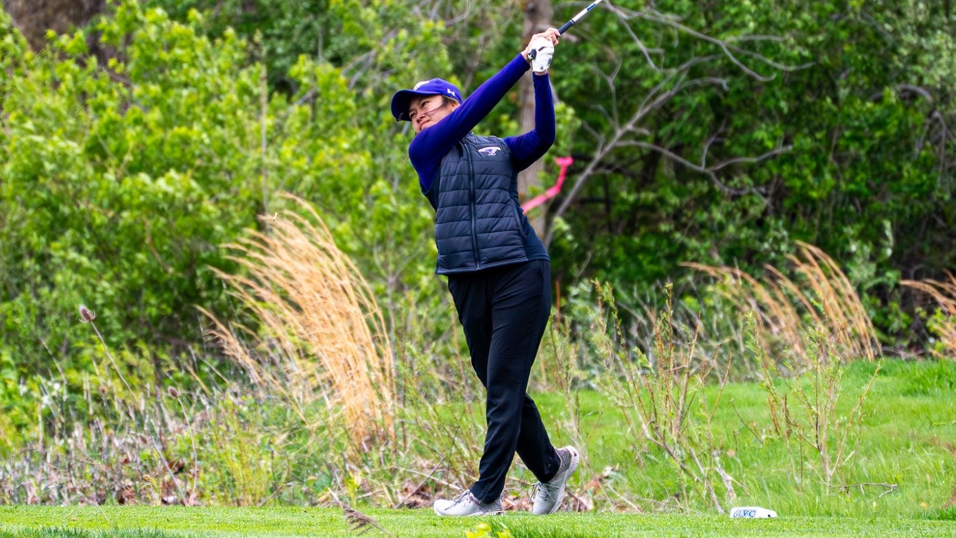 RungrojanalukWGOLFReg26