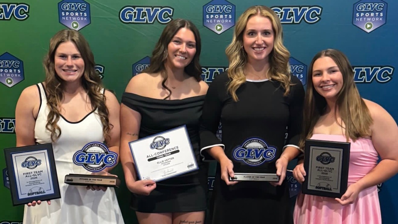 SBAwardsGLVC26