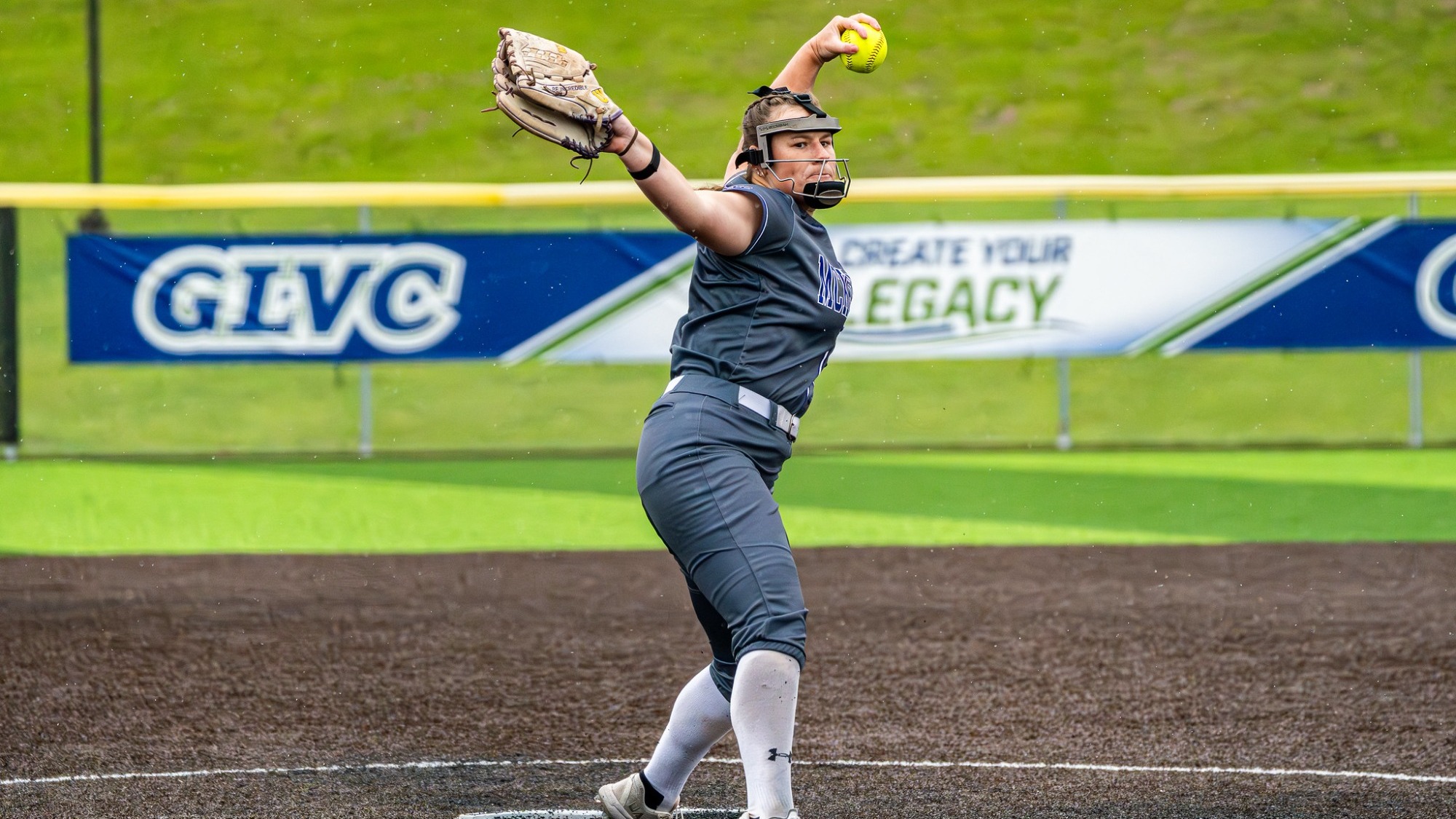 HuckSBGLVC26RockhurstMay8Semis