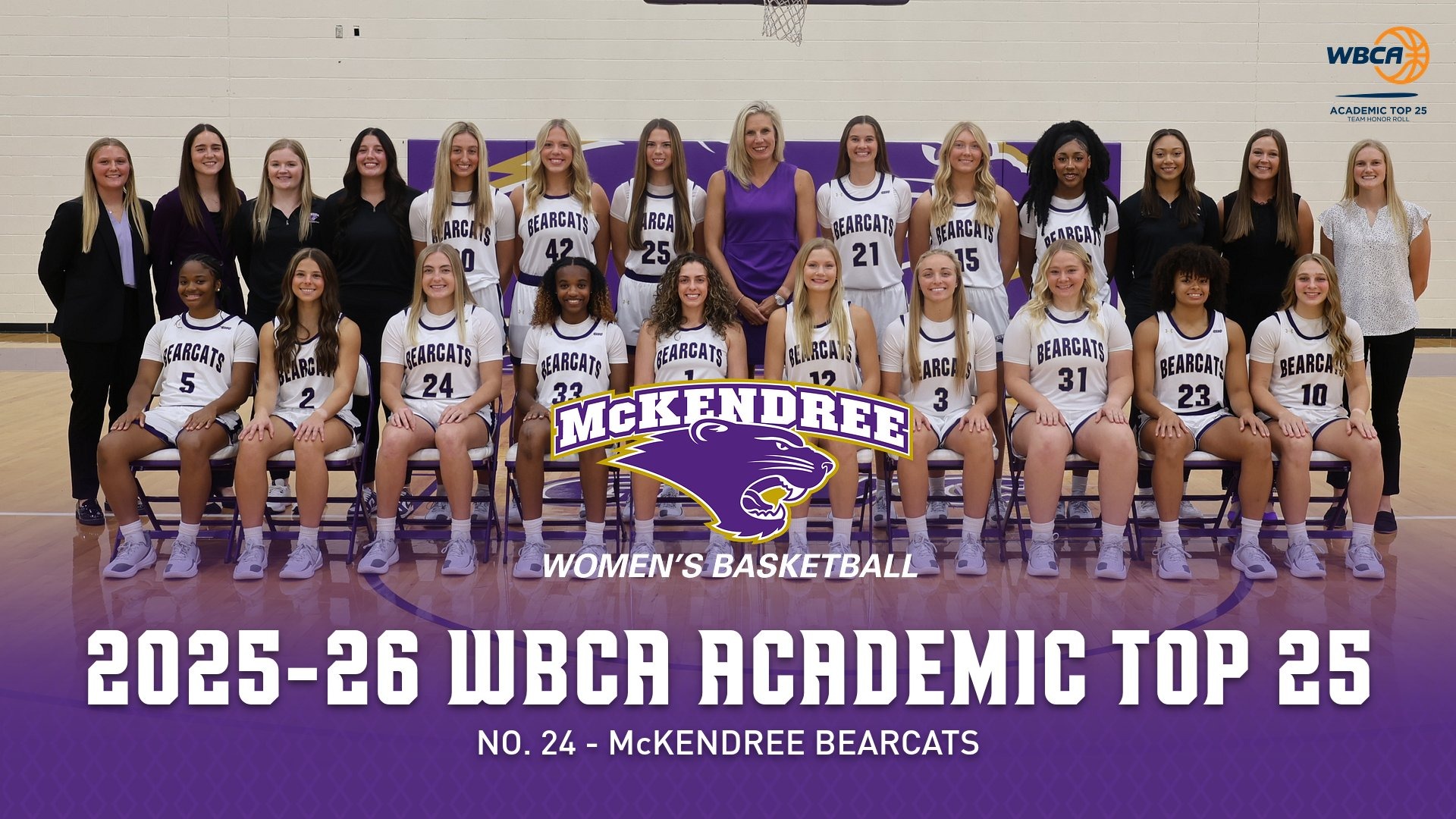 WBBAcademicTop252526
