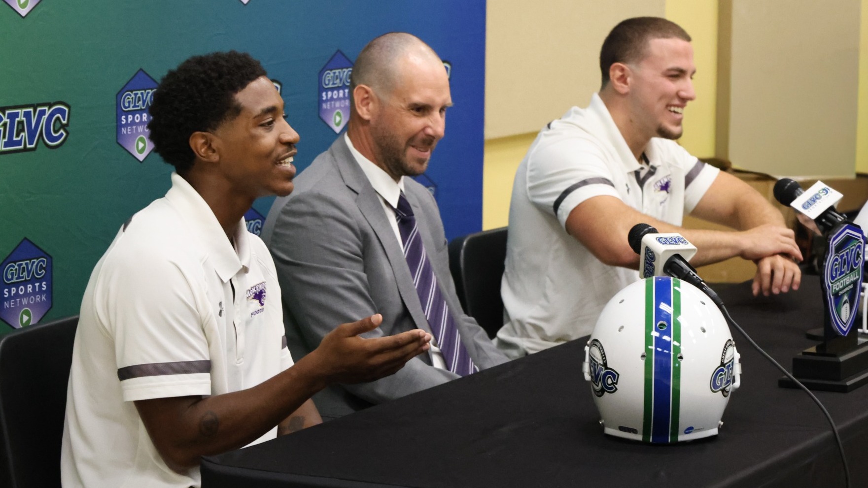 FBKickoff26_2