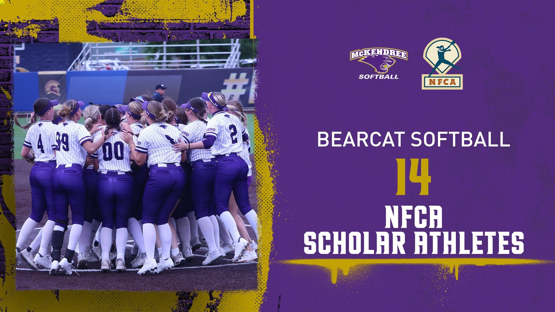 NFCASchAth26
