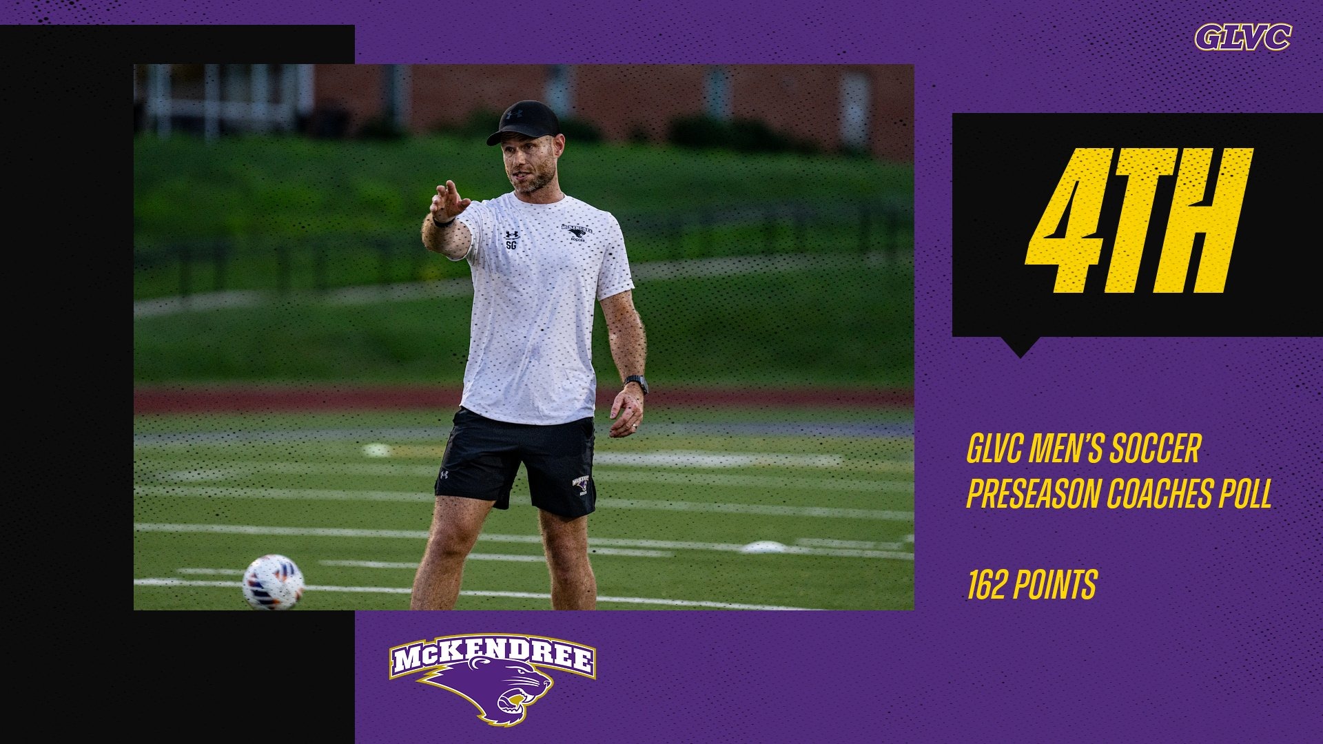 20260826_MSoc_GLVC Poll