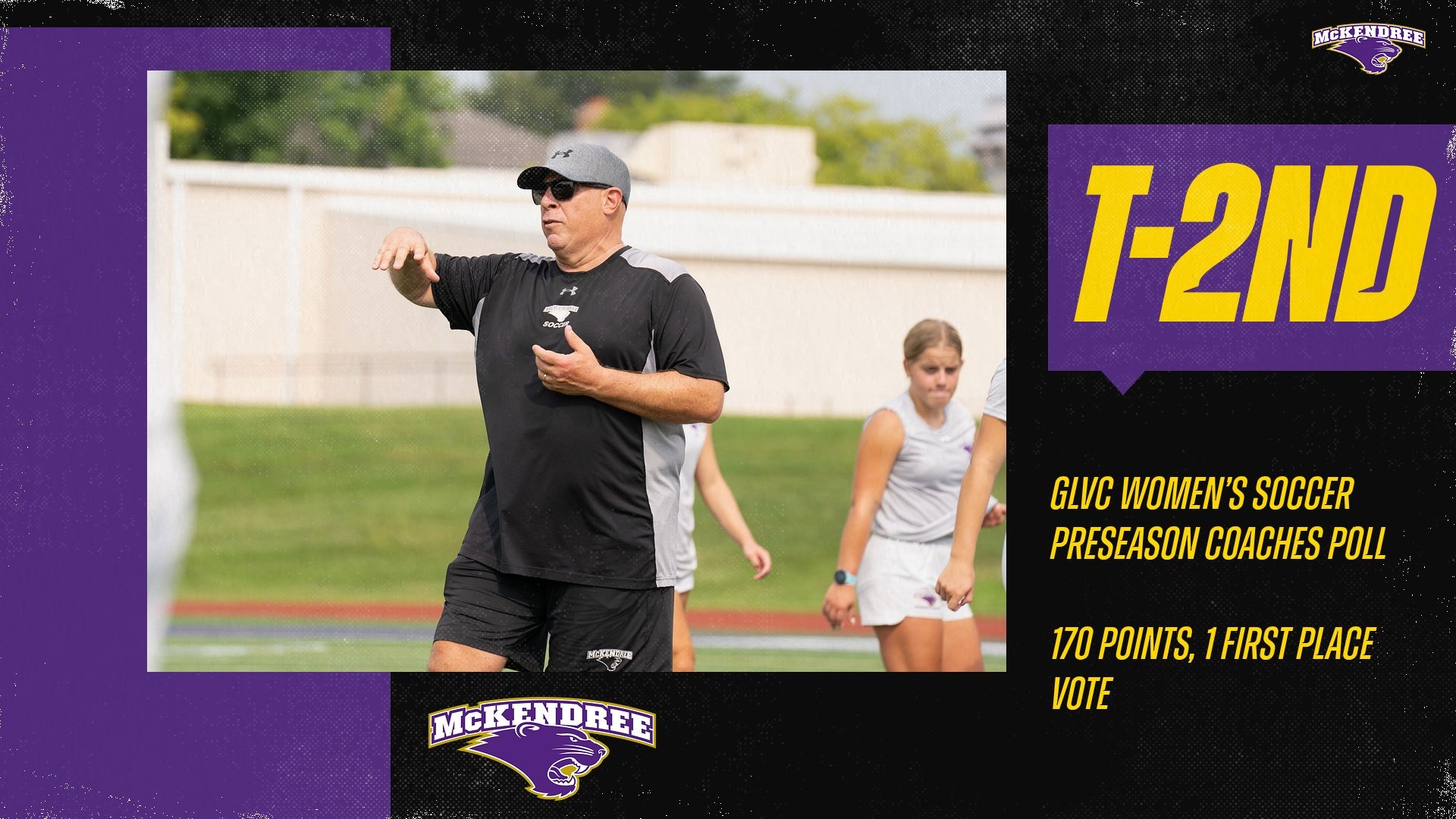 20260826_WSoc_GLVC preseason poll