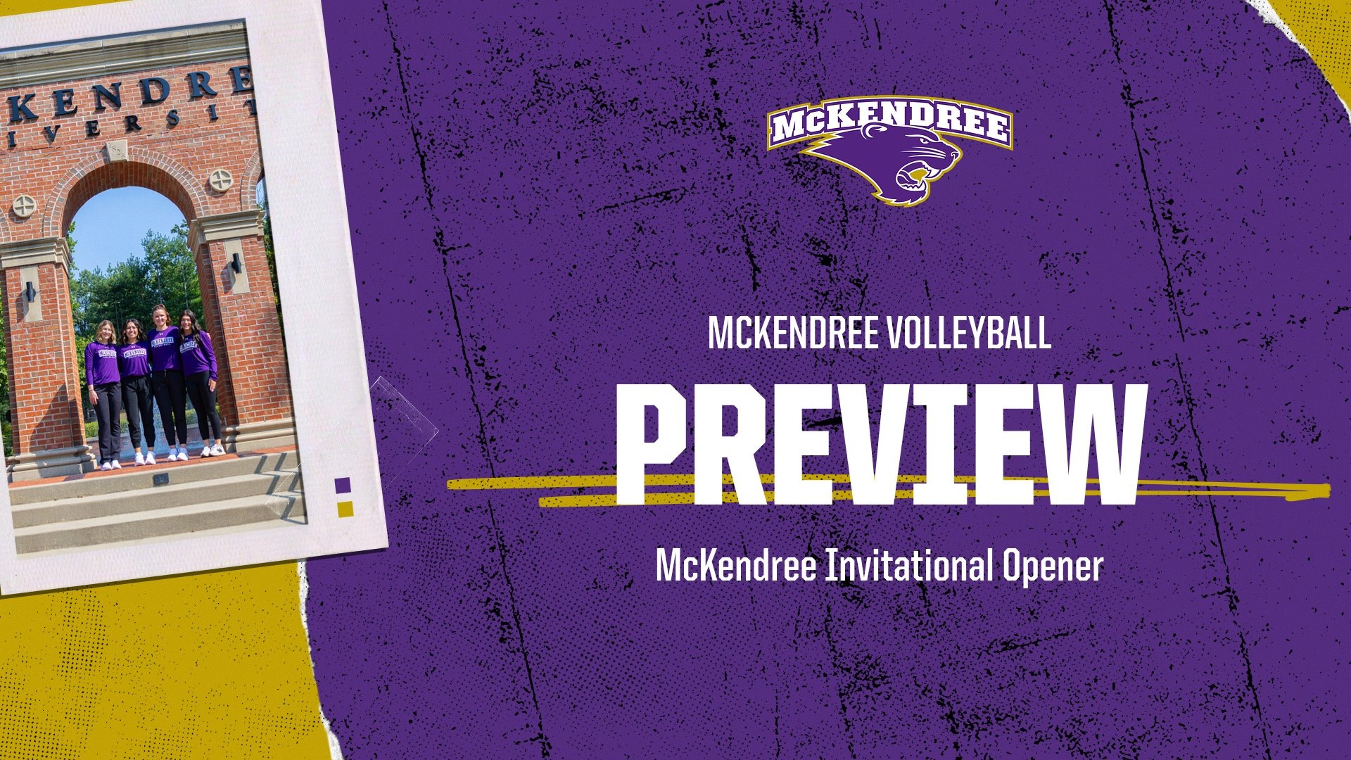 Womens Volleyball 
