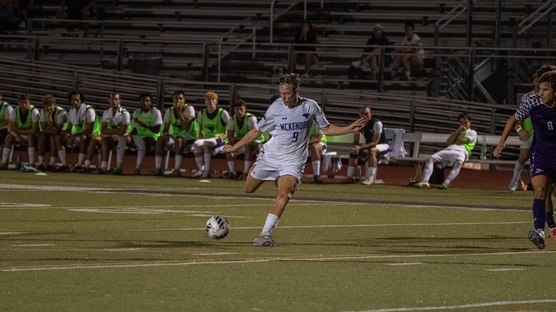 MSoc_Thulin_25-26