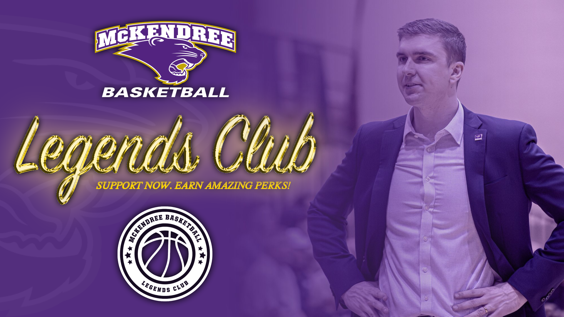 MBB Legends Club (2026-27)