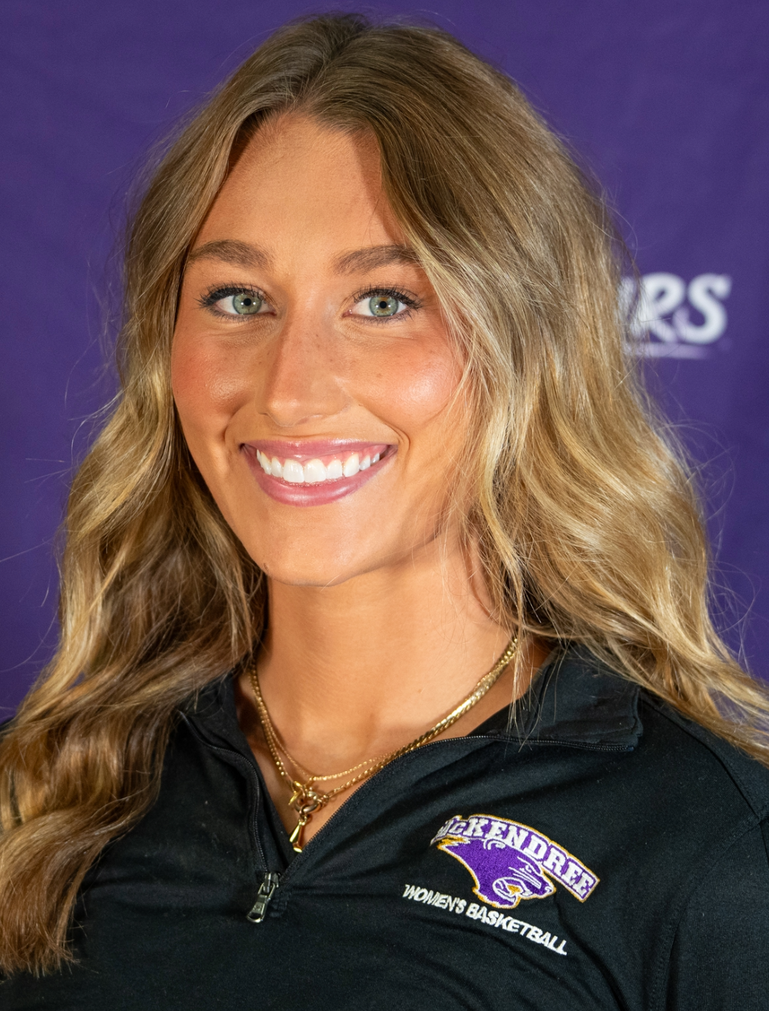 SmithWBB2627