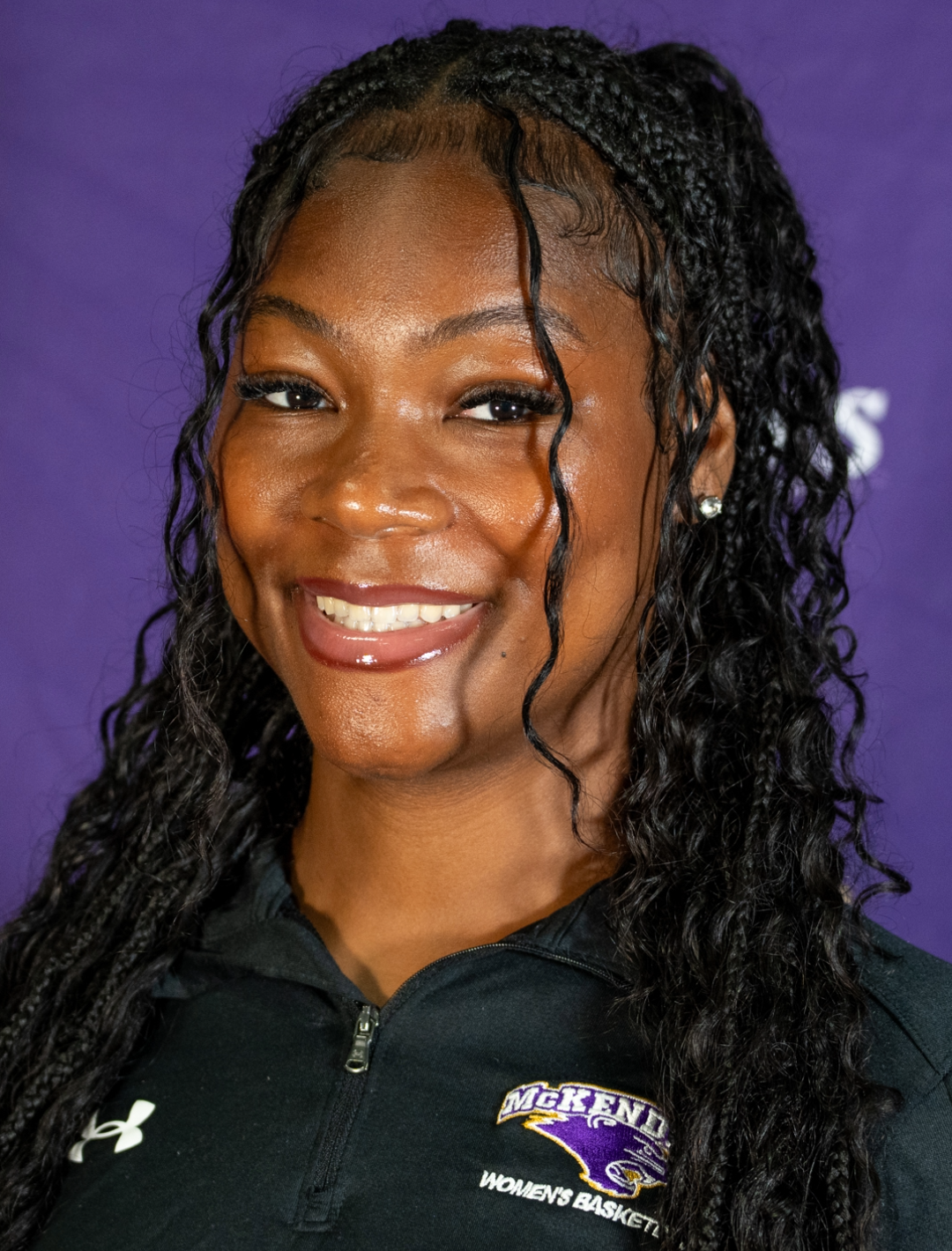 PattersonWBB2627