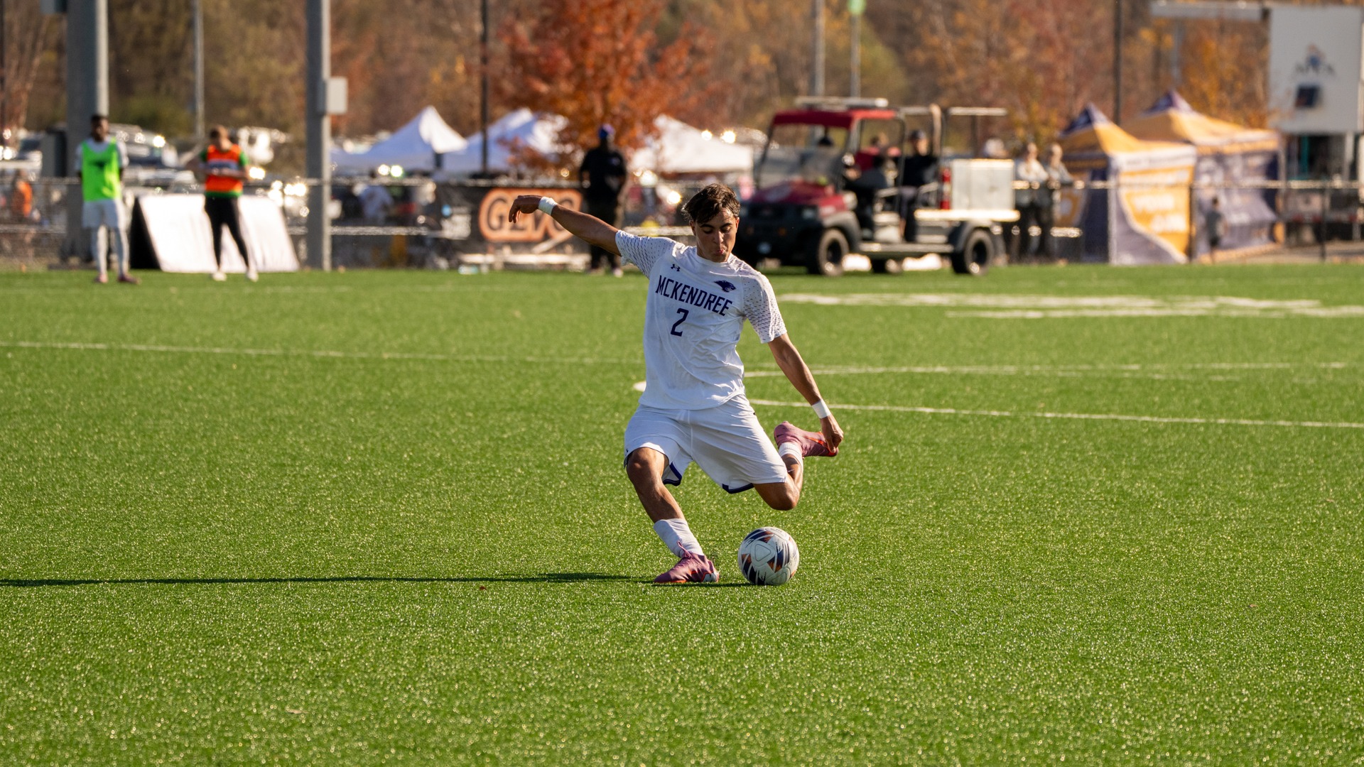 MSoc_Romero_25-26