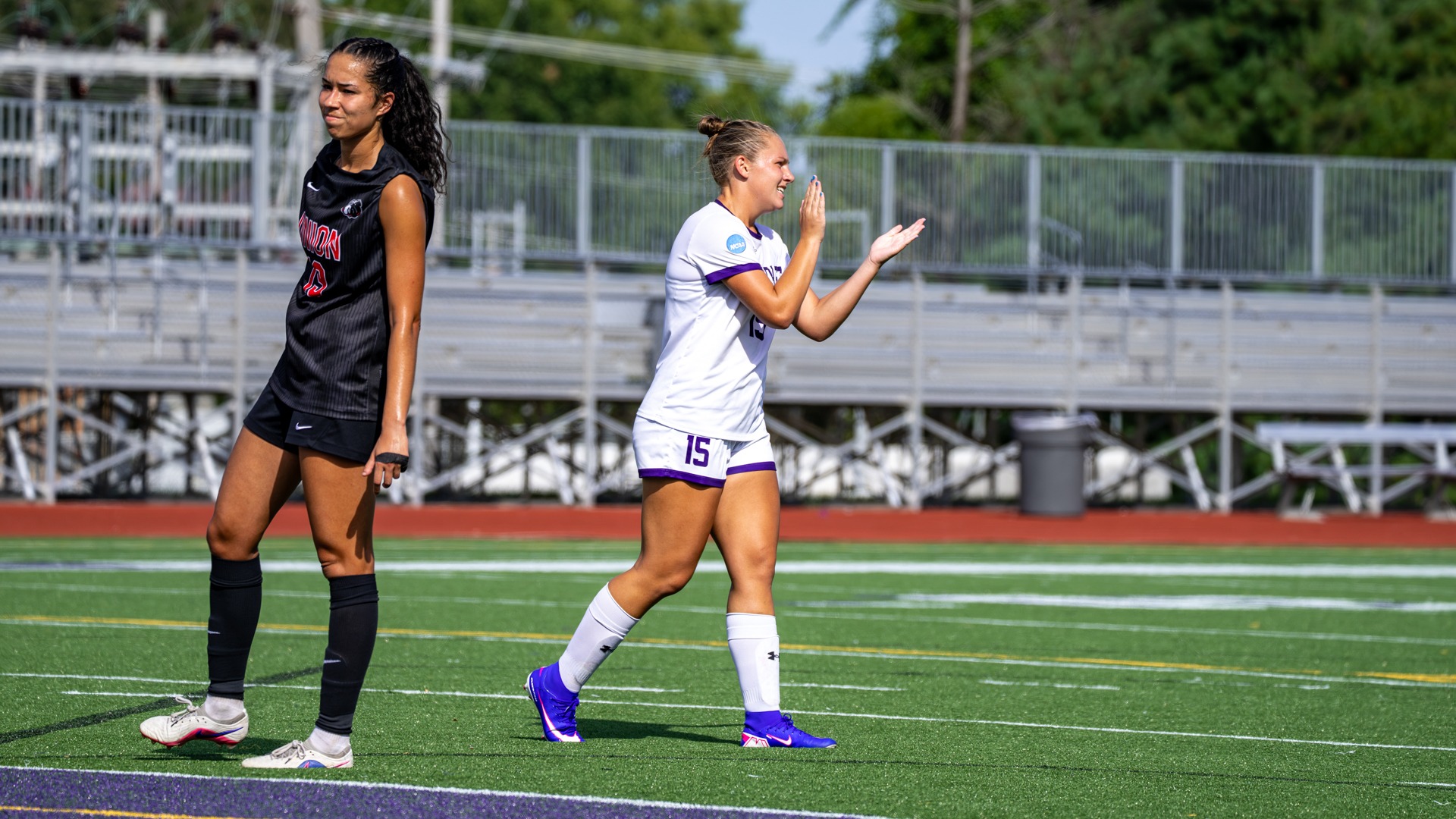 20260830_WSoc_vs Union_Mauch