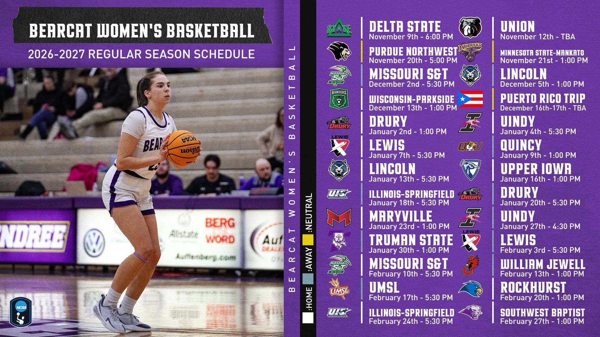 WBBSchedule2627