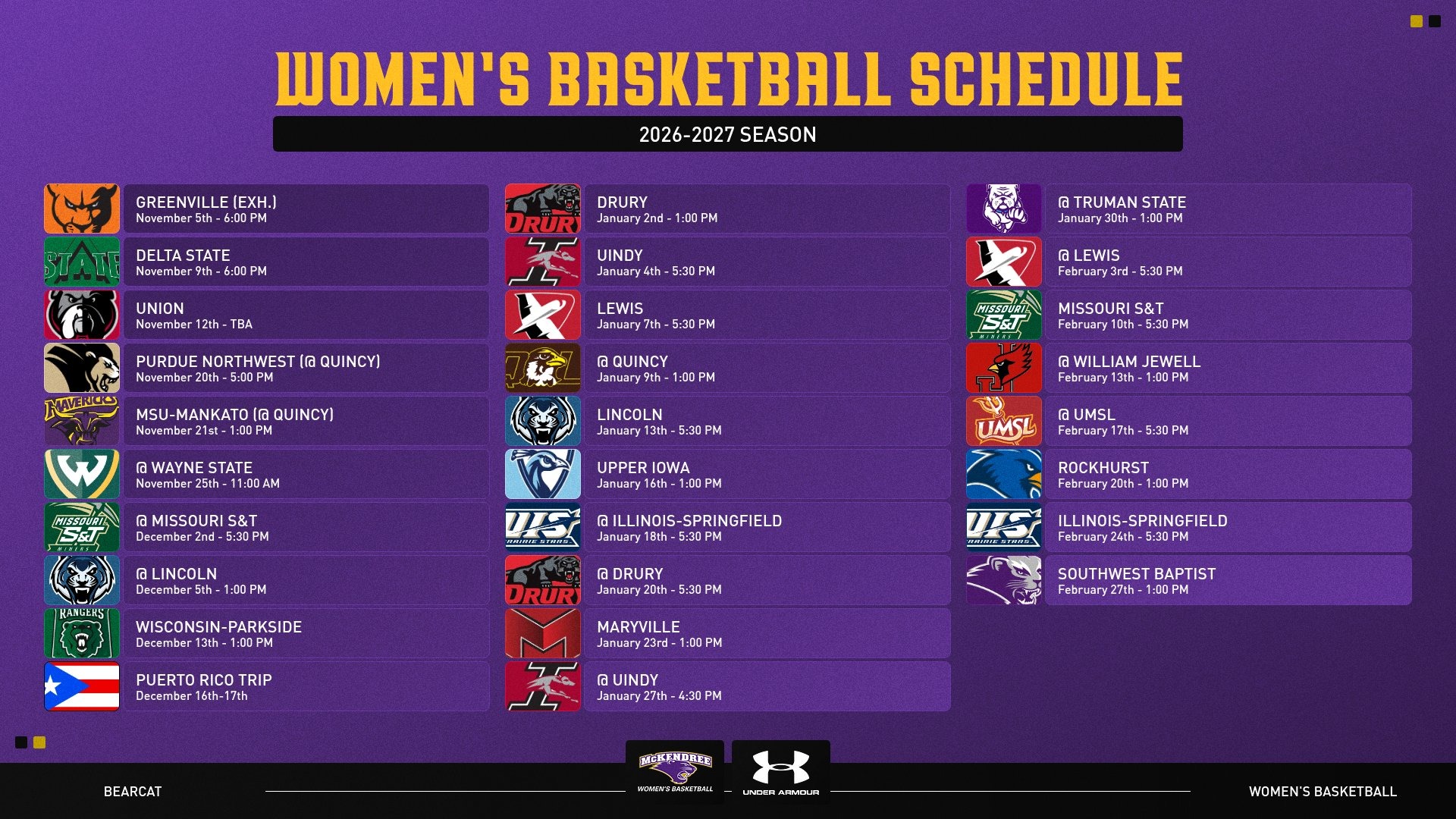 WBBSched2627