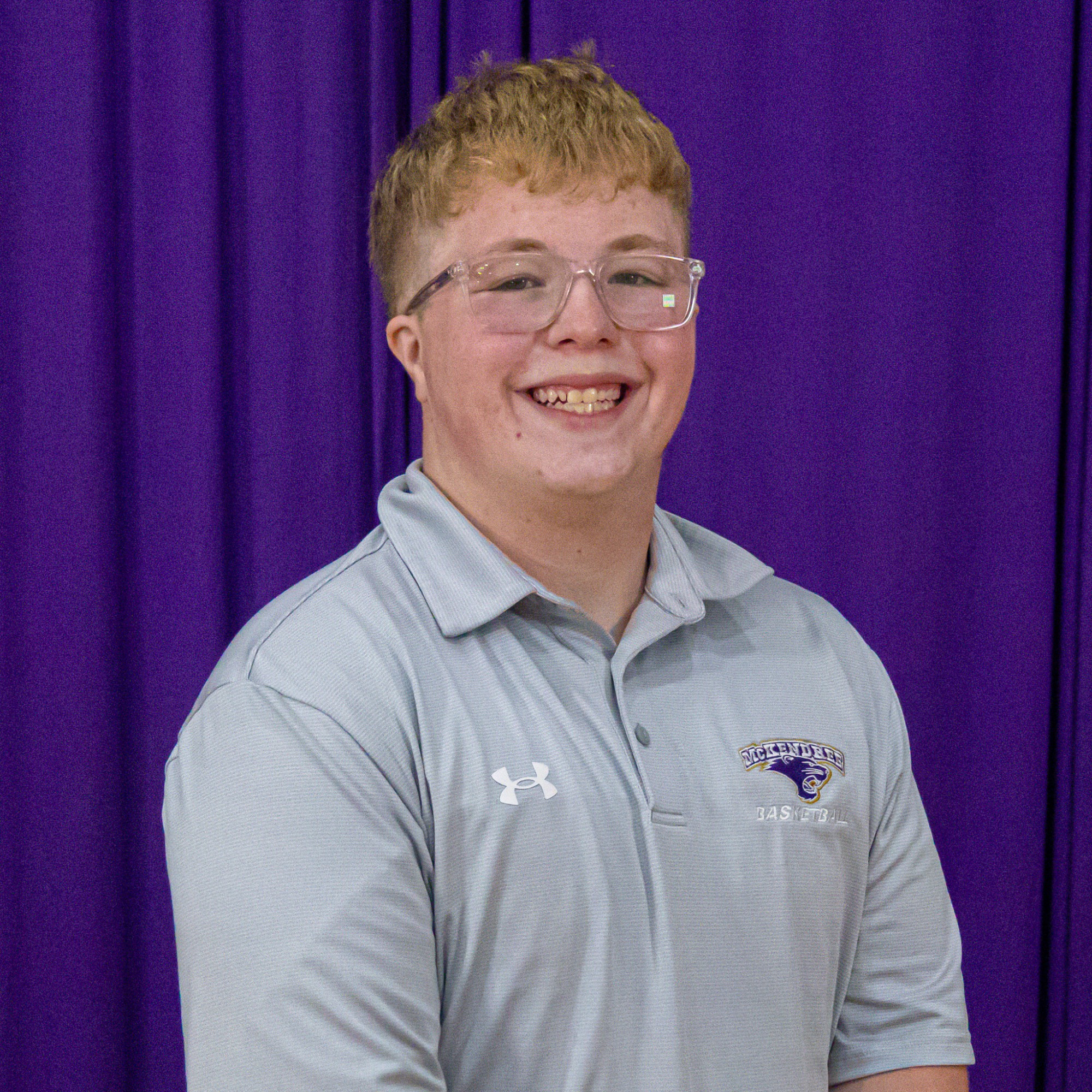 Tyler Snyder
