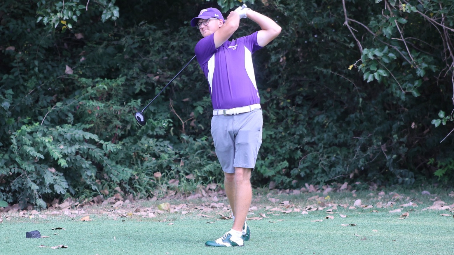MeibyMGOLF2627ArchCup