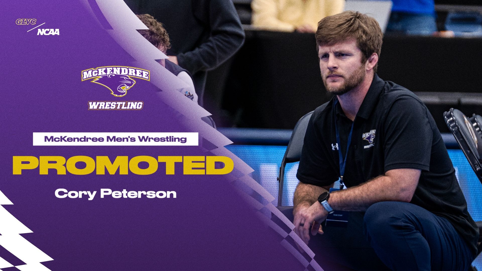 20260911_MWrestling_Peterson_Promoted