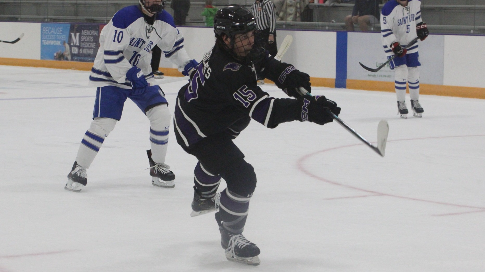BradenNeffM3HOCK26SLU