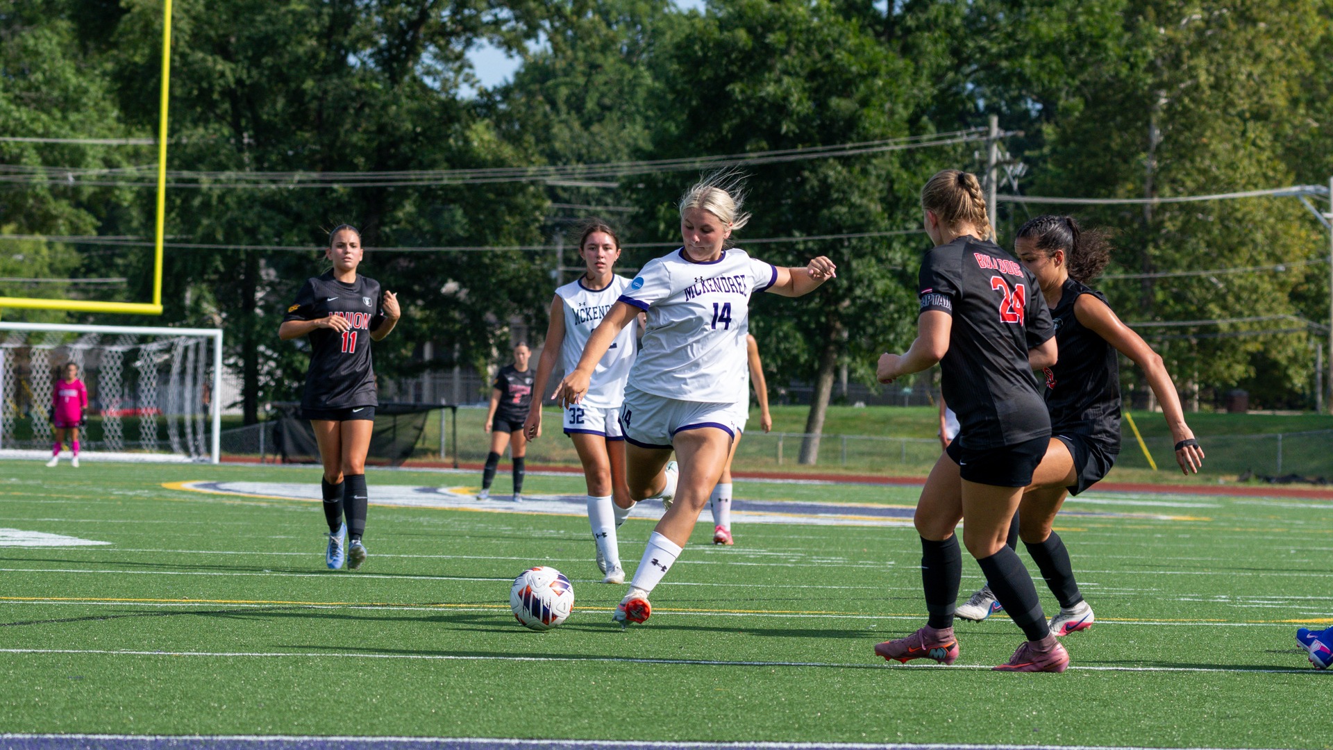 20260830_WSoc_vs Union_Andrews