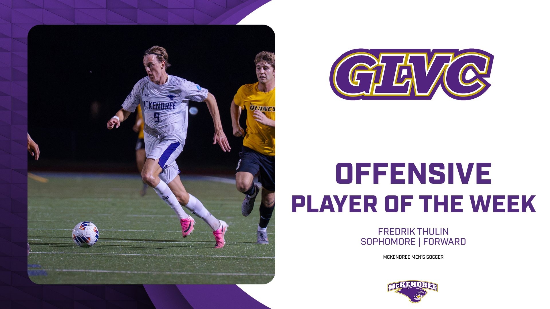 20260914_MSoc_GLVC OPOTW_Thulin