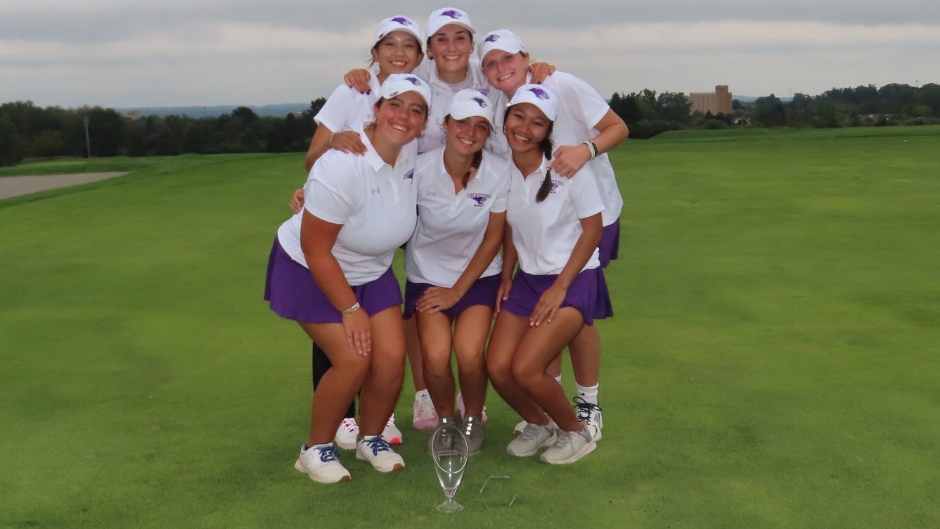 WGOLFWinsAtFerrisState26