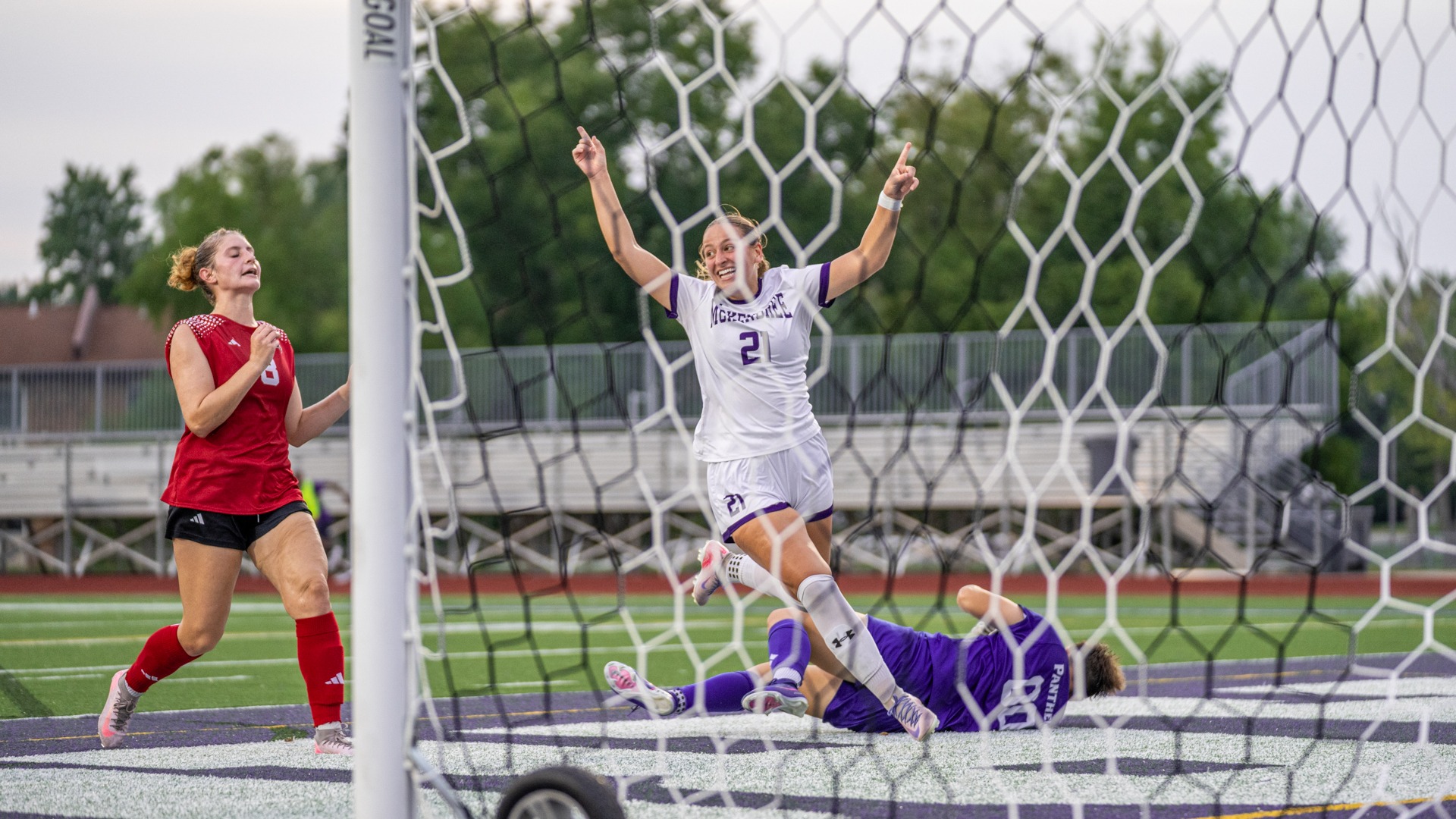 20260916_WSoc_vs Drury_Karolczak GWG