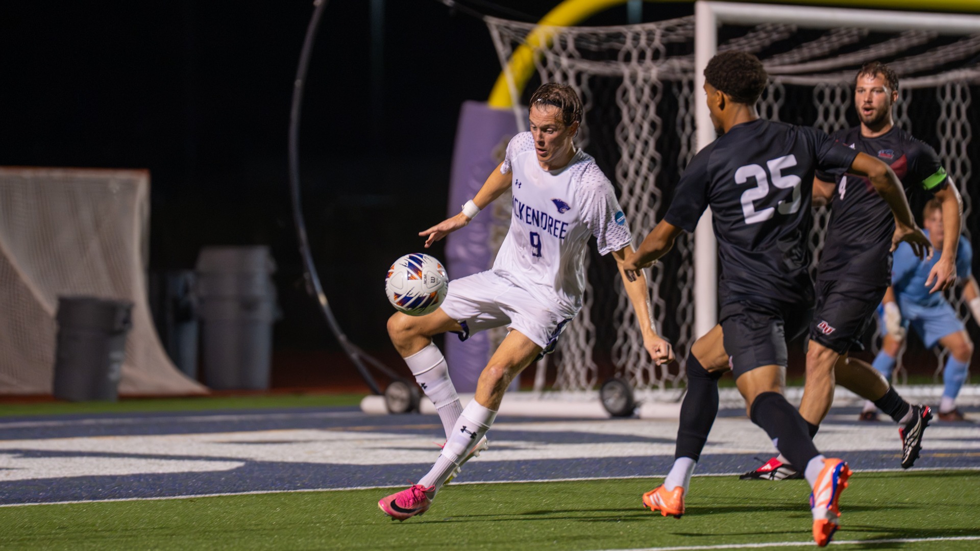 20260916_MSoc_vs Drury_Thulin