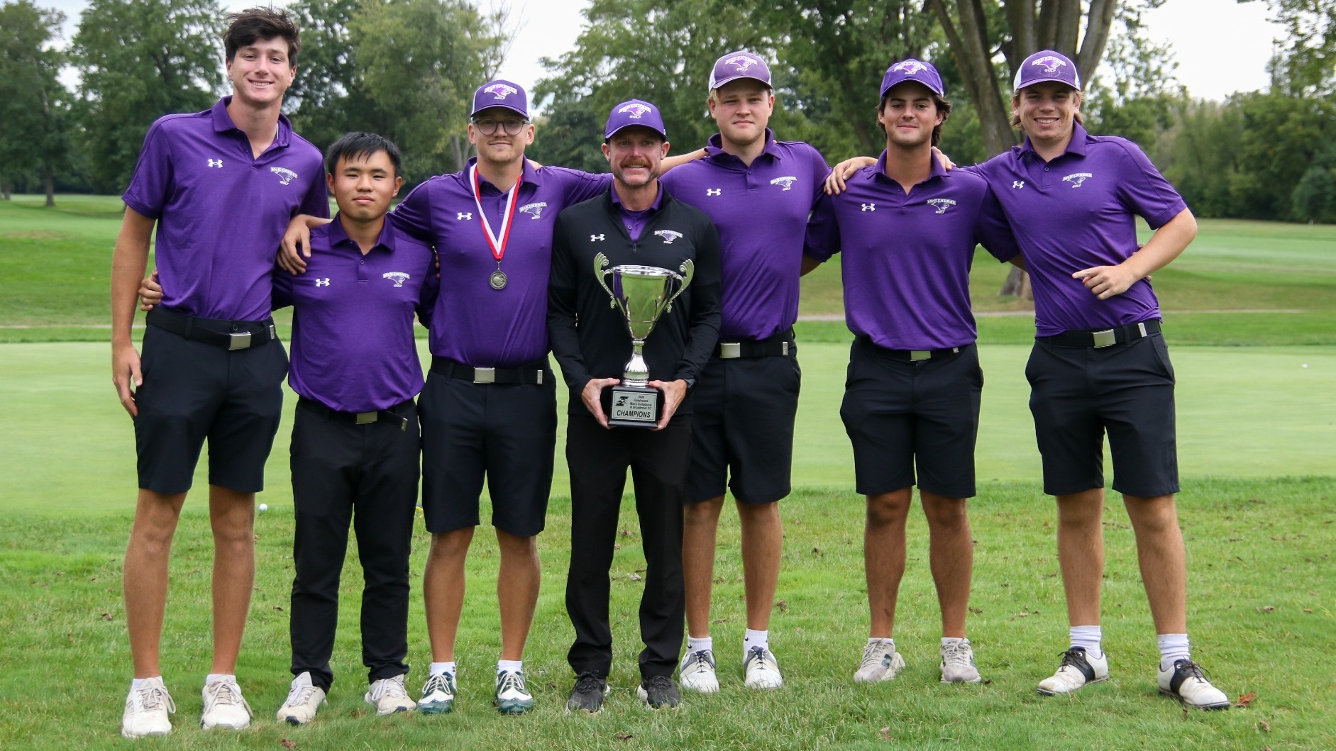 MGOLFUindyFallChamps26