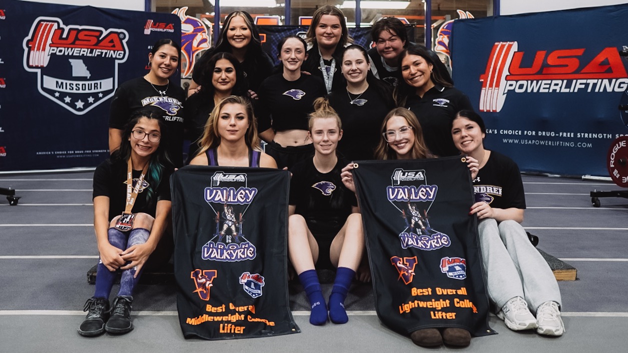 WPowerValkyrieChampsFall26