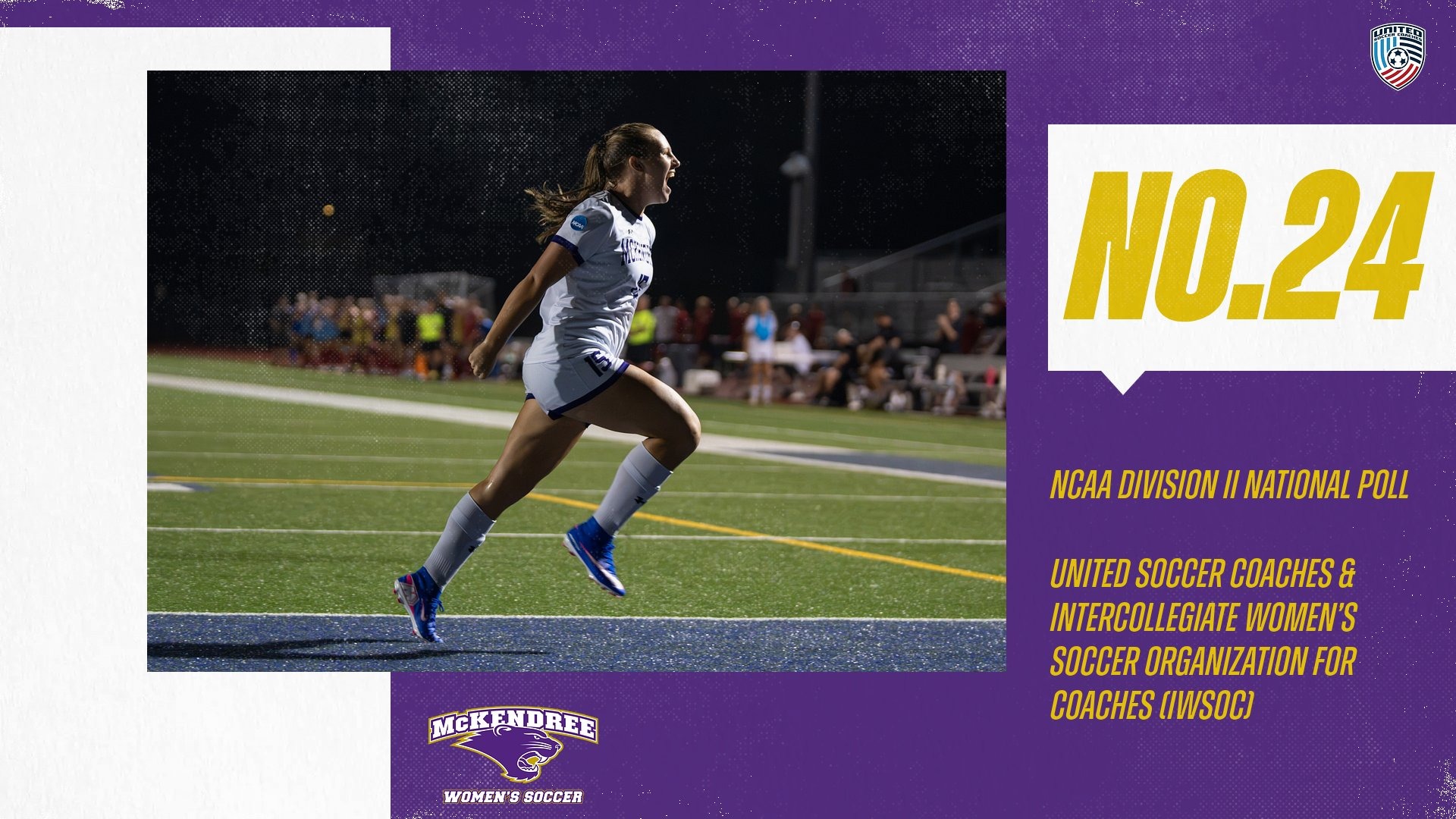 20260922_WSoc_USC/IWSOC National Poll