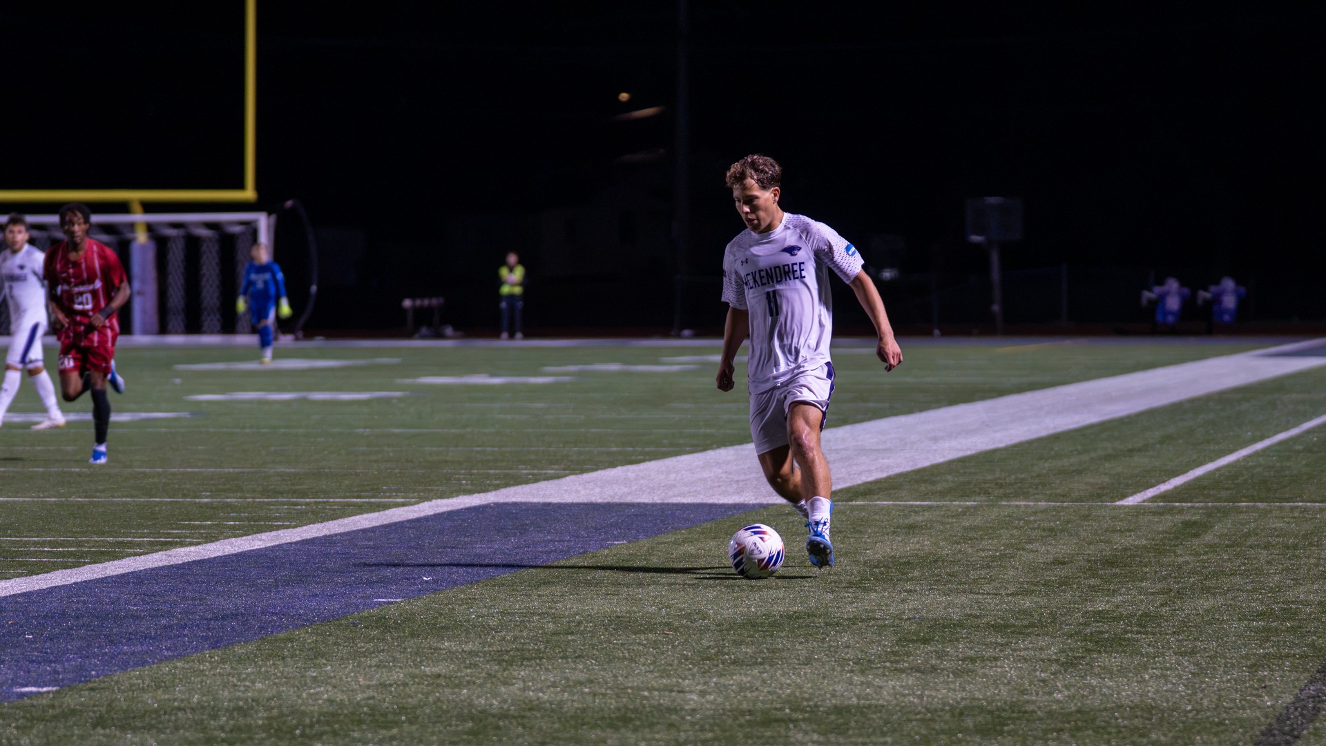 20260923_MSoc_vs UIndy_Brisco