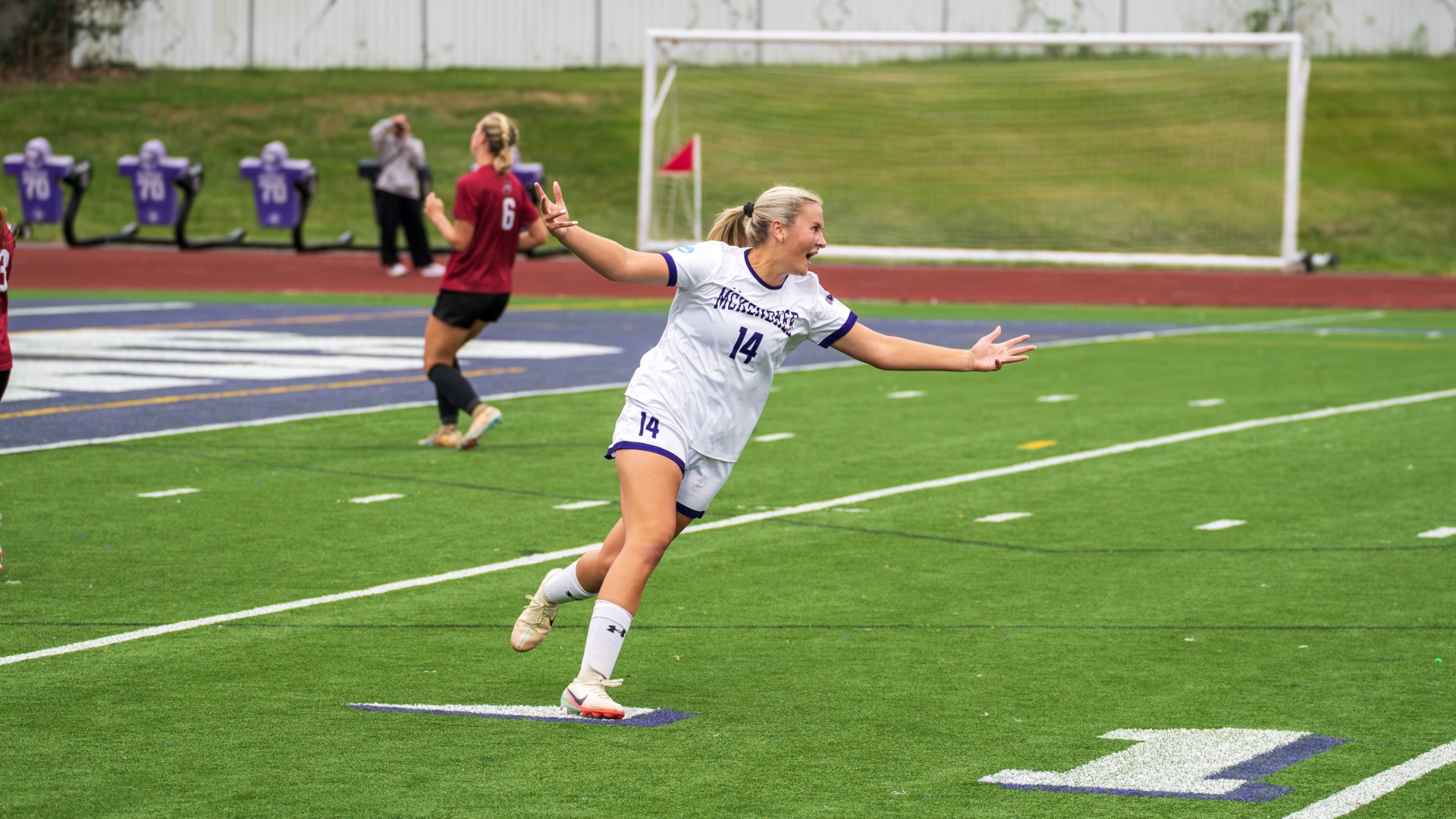 20260923_WSoc_vs UIndy_Andrews