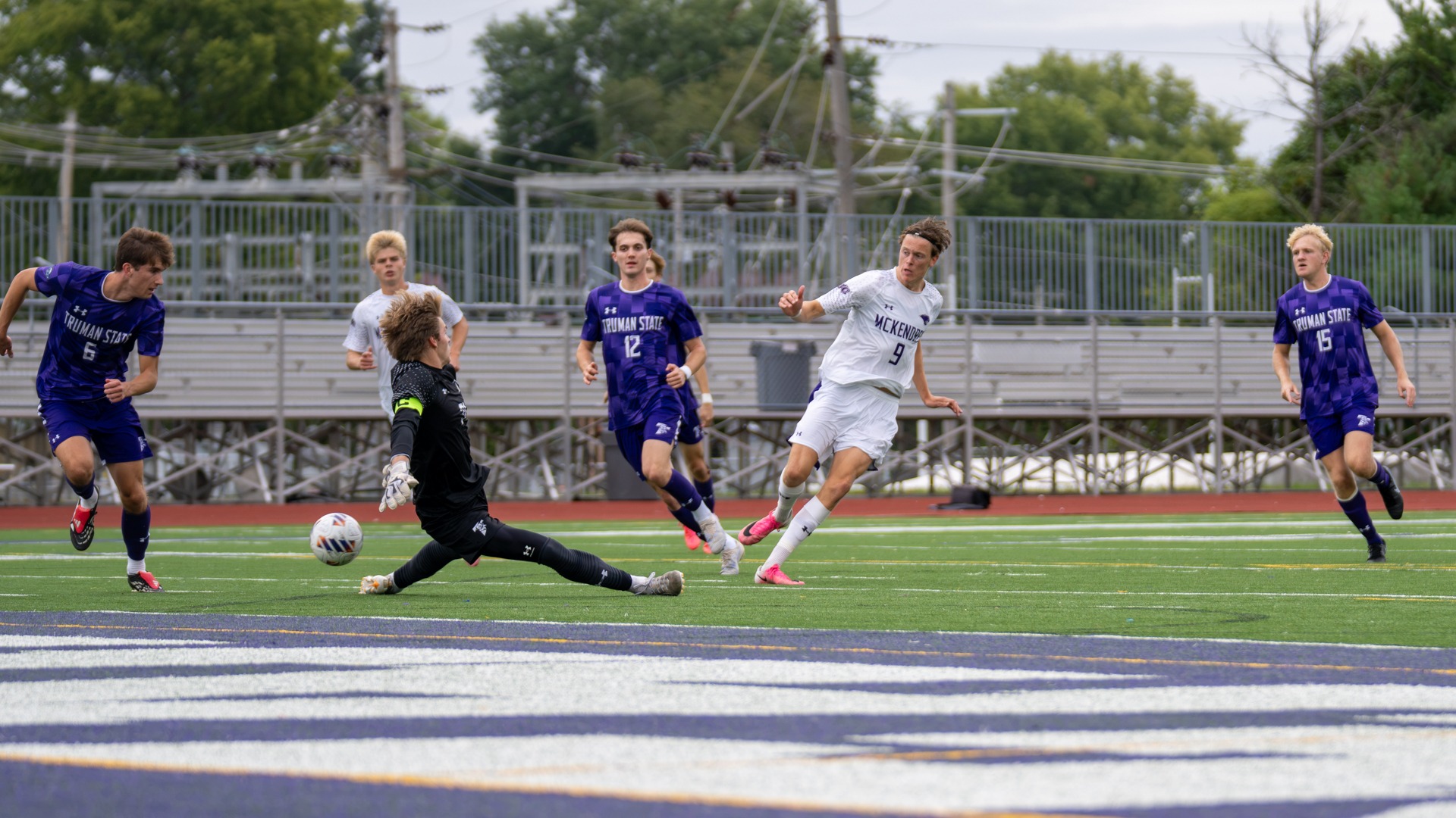 20260926_MSoc_vs Truman