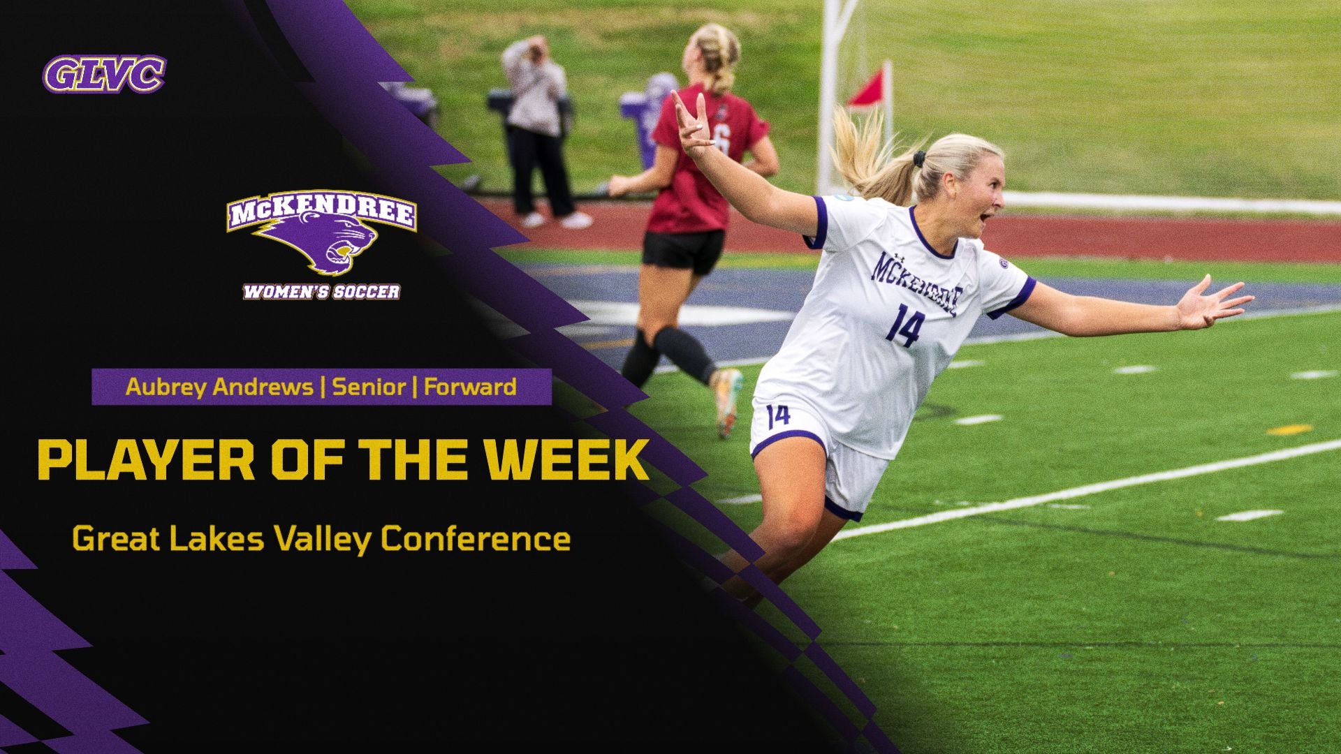 20260928_WSoc_GLVC POTW_Andrews