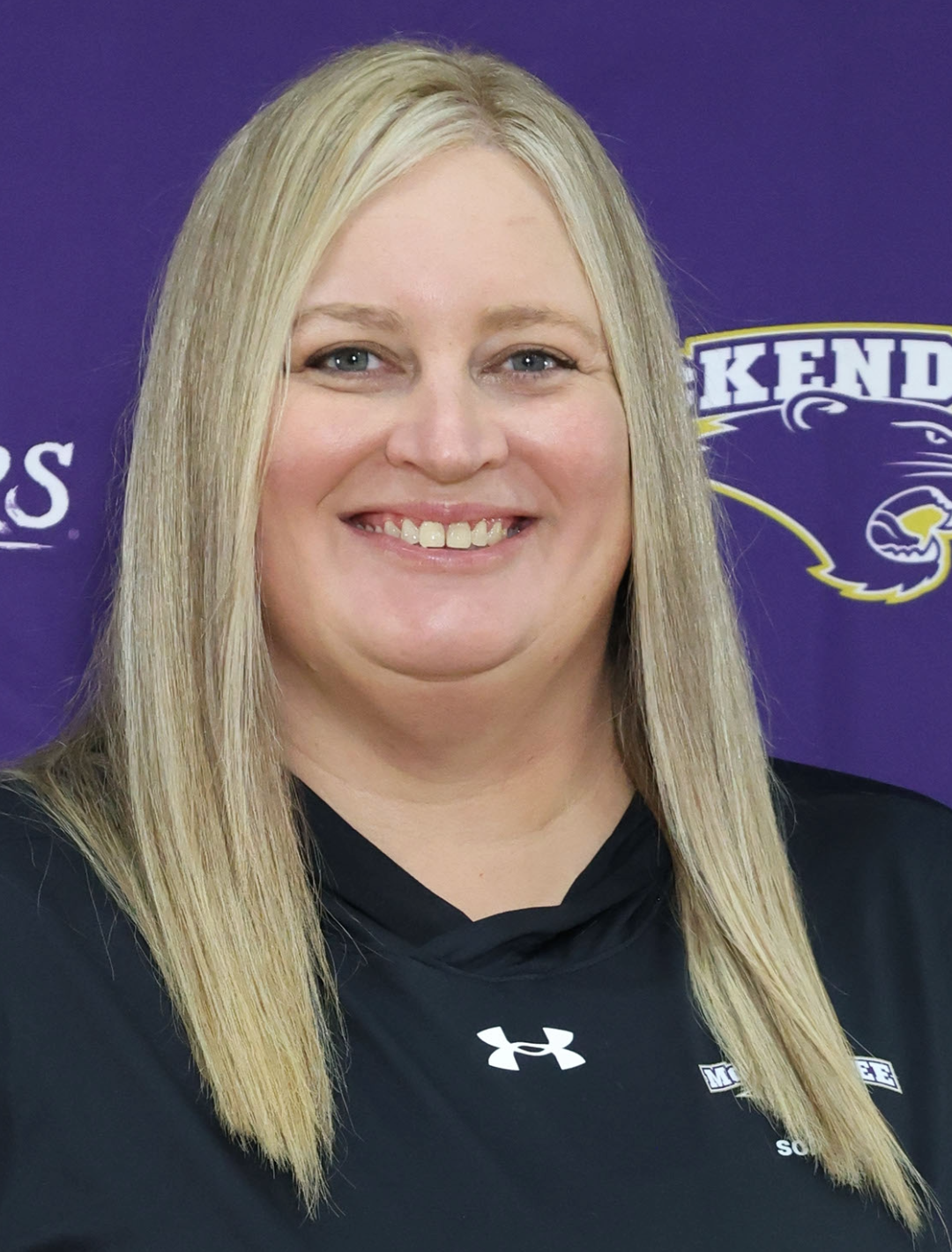 HeatherTarterSBHeadCoach27